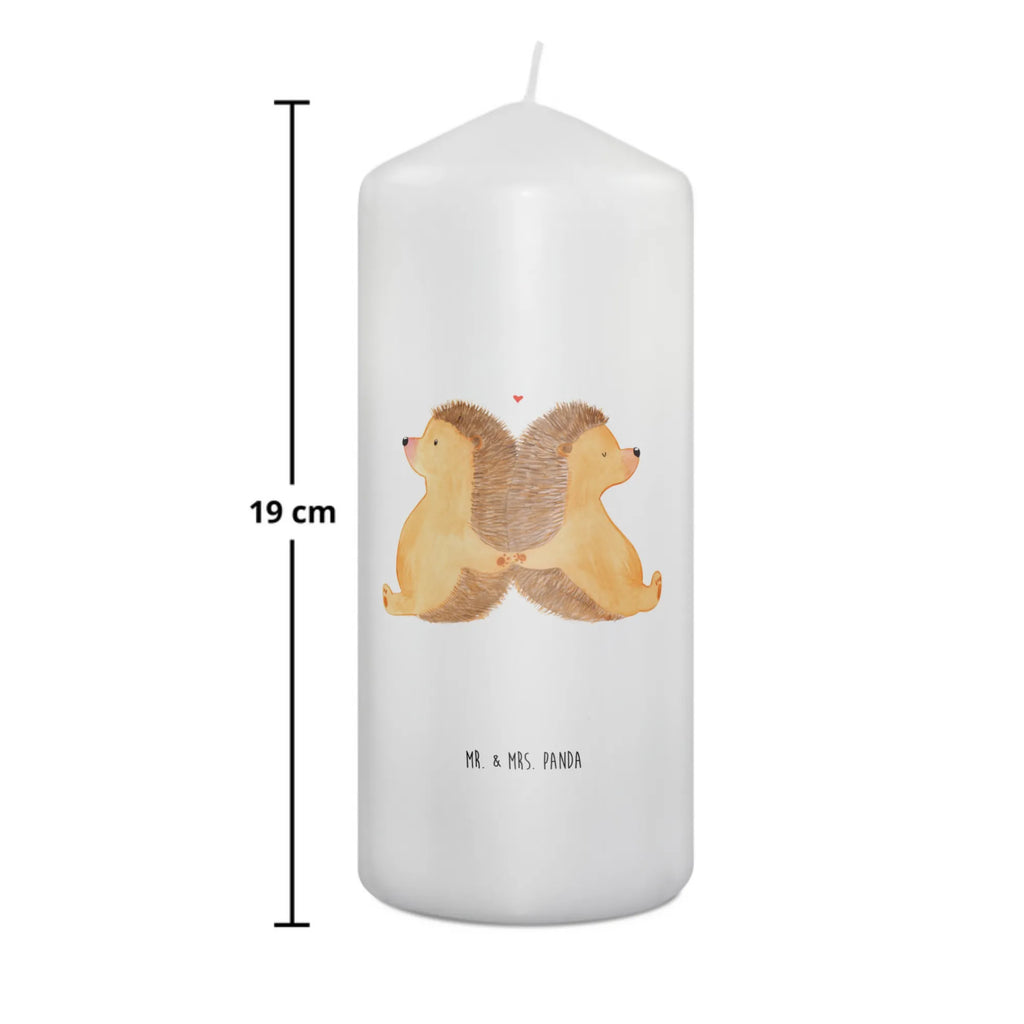 Candle Hedgehogs holding hands Kerze Für Ostern, Kerze Mit Spruch, Grablicht, Gartenkerze, Laternenkerze, Kerze Für Advent, Blockkerze, Handgemachte Kerze, Teelicht, Kerze Als Gastgeschenk, Outdoor-Kerze, Kerze, Stearin­kerze, Kerze Mit Namensgravur, Sojawachskerze, Dinnerkerzenpaar, Fair-Trade-Kerze, Kerze Für Taufe, Grabkerze, Gedenkkerze, Kerze Mit Prägung, Stumpenkerze, Kerze Für Hochzeit, Kerze Für Geburtstag, Handgegossene Kerze, Glas-Kerze, Duftkerze, Trauerkerze, Bio-Kerze, Tischkerze, Kerze Mit Motiv, Kerze Für Kommunion, Kerze Für Firmung, Kerze Mit Duft, Andachtskerze, Stabkerze, Tafelkerze, Kerze Ohne Duft, Streukerze, Kerze Mit Fotoeinleger, Votivkerze, Kerze Für Weihnachten, Kerze Mit Gravur, Stumpenkerzen-Set, Metall-Kerze, Dinnerkerze, Liebe, Partner, Freund, Freundin, Ehemann, Ehefrau, Heiraten, Verlobung, Heiratsantrag, Liebesgeschenk, Jahrestag, Hocheitstag, Liebesbeweis, Hand in Hand, Igel, Geschenk für zwei, Lieblingsmensch, Love, Igelliebe, Gemeinsamkeit, Hochzeit, Liebesbotschaft, große Liebe