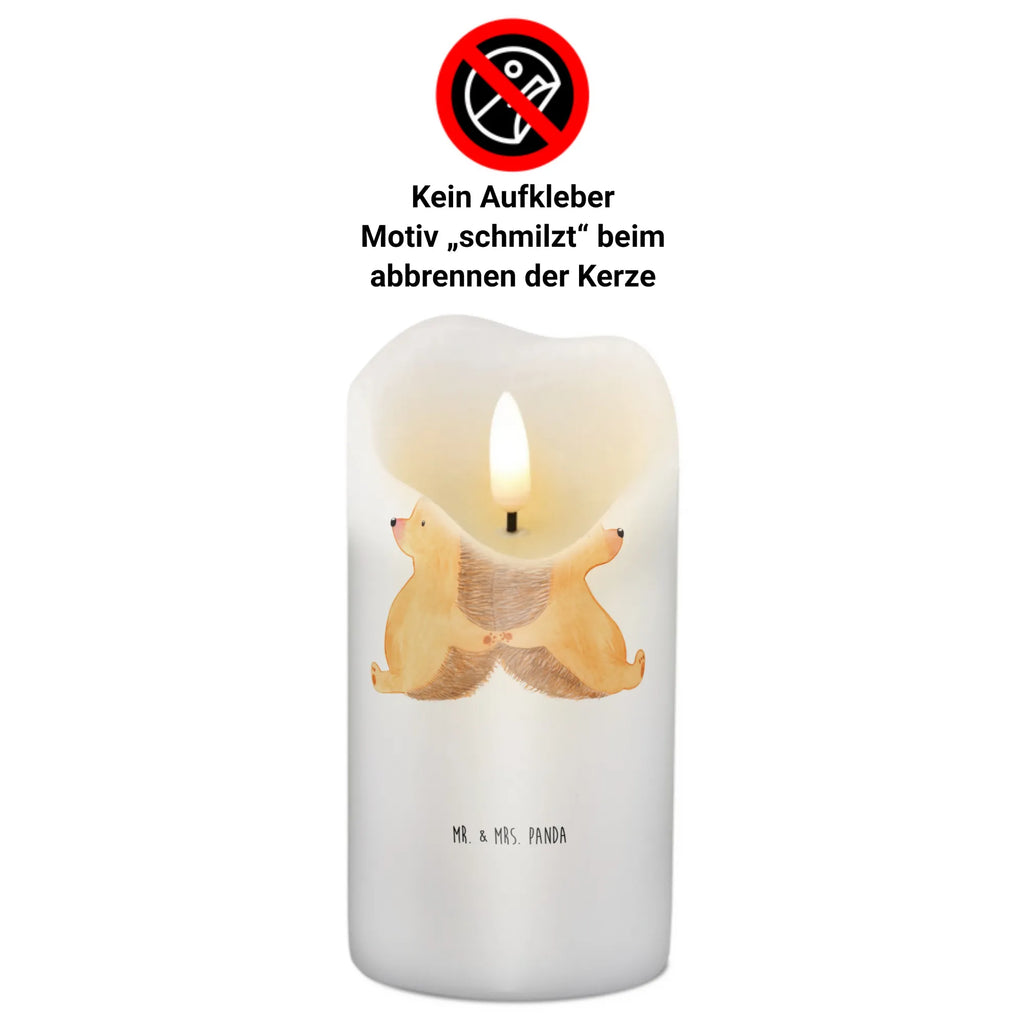 Candle Hedgehogs holding hands Kerze Für Ostern, Kerze Mit Spruch, Grablicht, Gartenkerze, Laternenkerze, Kerze Für Advent, Blockkerze, Handgemachte Kerze, Teelicht, Kerze Als Gastgeschenk, Outdoor-Kerze, Kerze, Stearin­kerze, Kerze Mit Namensgravur, Sojawachskerze, Dinnerkerzenpaar, Fair-Trade-Kerze, Kerze Für Taufe, Grabkerze, Gedenkkerze, Kerze Mit Prägung, Stumpenkerze, Kerze Für Hochzeit, Kerze Für Geburtstag, Handgegossene Kerze, Glas-Kerze, Duftkerze, Trauerkerze, Bio-Kerze, Tischkerze, Kerze Mit Motiv, Kerze Für Kommunion, Kerze Für Firmung, Kerze Mit Duft, Andachtskerze, Stabkerze, Tafelkerze, Kerze Ohne Duft, Streukerze, Kerze Mit Fotoeinleger, Votivkerze, Kerze Für Weihnachten, Kerze Mit Gravur, Stumpenkerzen-Set, Metall-Kerze, Dinnerkerze, Liebe, Partner, Freund, Freundin, Ehemann, Ehefrau, Heiraten, Verlobung, Heiratsantrag, Liebesgeschenk, Jahrestag, Hocheitstag, Liebesbeweis, Hand in Hand, Igel, Geschenk für zwei, Lieblingsmensch, Love, Igelliebe, Gemeinsamkeit, Hochzeit, Liebesbotschaft, große Liebe