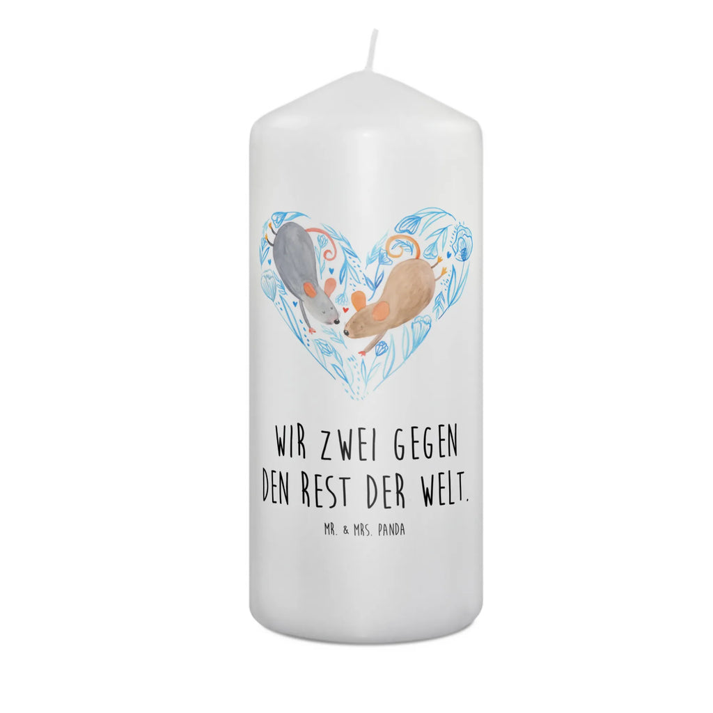 Candle Mice heart Weihnachtskerze, Gartenkerze, Kerze Mit Motiv, Geburtstagskerze, Erinnerungskerze, Dinnerkerze, Bedruckte Kerze, Schmuckkerze, Dekokerze, Laternenkerze, Adventskerze, Wachskerze, Blockkerze, Dekorative Kerze, Grosse Kerze, Zylinderkerze, Handgemachte Kerze, Kommunionskerze, Tafelkerze, Tischkerze, Osterkerze, Kerze Mit Spruch, Erinnerungslicht, Hochzeitskerze, Stumpenkerze, Wunschkerze, Geburtskerze, Hocheitstag, Liebesgeschenk, Jahrestag, Verlobung, Freundin, Partner, Freund, Ehemann, Ehefrau, Heiraten, Liebe, Heiratsantrag, Liebesbotschaft, Lieblingsmensch, Gemeinsamkeit, Hochzeit, Geschenk für Zwei, Liebesbeweis, Love, Maus, Mäuse