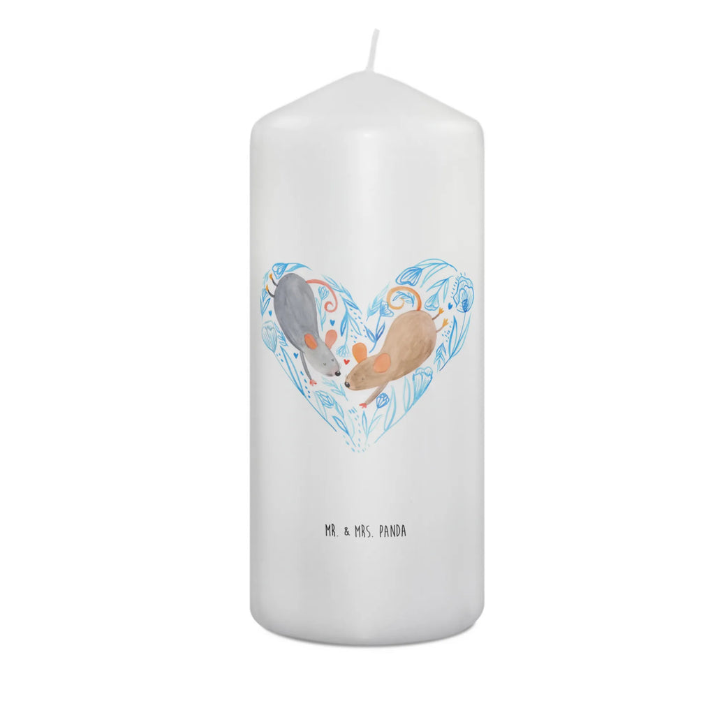 Candle Mice heart Weihnachtskerze, Gartenkerze, Kerze Mit Motiv, Geburtstagskerze, Erinnerungskerze, Dinnerkerze, Bedruckte Kerze, Schmuckkerze, Dekokerze, Laternenkerze, Adventskerze, Wachskerze, Blockkerze, Dekorative Kerze, Grosse Kerze, Zylinderkerze, Handgemachte Kerze, Kommunionskerze, Tafelkerze, Tischkerze, Osterkerze, Kerze Mit Spruch, Erinnerungslicht, Hochzeitskerze, Stumpenkerze, Wunschkerze, Geburtskerze, Hocheitstag, Liebesgeschenk, Jahrestag, Verlobung, Freundin, Partner, Freund, Ehemann, Ehefrau, Heiraten, Liebe, Heiratsantrag, Liebesbotschaft, Lieblingsmensch, Gemeinsamkeit, Hochzeit, Geschenk für Zwei, Liebesbeweis, Love, Maus, Mäuse