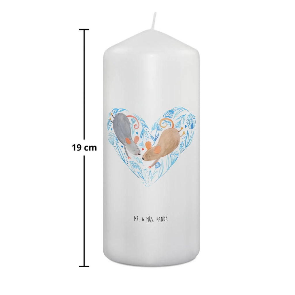 Candle Mice heart Weihnachtskerze, Gartenkerze, Kerze Mit Motiv, Geburtstagskerze, Erinnerungskerze, Dinnerkerze, Bedruckte Kerze, Schmuckkerze, Dekokerze, Laternenkerze, Adventskerze, Wachskerze, Blockkerze, Dekorative Kerze, Grosse Kerze, Zylinderkerze, Handgemachte Kerze, Kommunionskerze, Tafelkerze, Tischkerze, Osterkerze, Kerze Mit Spruch, Erinnerungslicht, Hochzeitskerze, Stumpenkerze, Wunschkerze, Geburtskerze, Hocheitstag, Liebesgeschenk, Jahrestag, Verlobung, Freundin, Partner, Freund, Ehemann, Ehefrau, Heiraten, Liebe, Heiratsantrag, Liebesbotschaft, Lieblingsmensch, Gemeinsamkeit, Hochzeit, Geschenk für Zwei, Liebesbeweis, Love, Maus, Mäuse