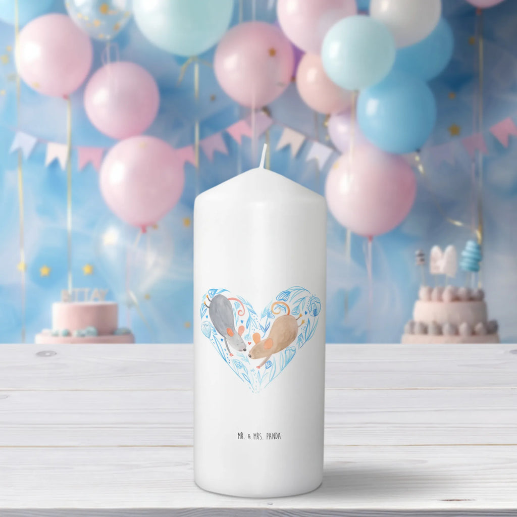 Candle Mice heart Weihnachtskerze, Gartenkerze, Kerze Mit Motiv, Geburtstagskerze, Erinnerungskerze, Dinnerkerze, Bedruckte Kerze, Schmuckkerze, Dekokerze, Laternenkerze, Adventskerze, Wachskerze, Blockkerze, Dekorative Kerze, Grosse Kerze, Zylinderkerze, Handgemachte Kerze, Kommunionskerze, Tafelkerze, Tischkerze, Osterkerze, Kerze Mit Spruch, Erinnerungslicht, Hochzeitskerze, Stumpenkerze, Wunschkerze, Geburtskerze, Hocheitstag, Liebesgeschenk, Jahrestag, Verlobung, Freundin, Partner, Freund, Ehemann, Ehefrau, Heiraten, Liebe, Heiratsantrag, Liebesbotschaft, Lieblingsmensch, Gemeinsamkeit, Hochzeit, Geschenk für Zwei, Liebesbeweis, Love, Maus, Mäuse
