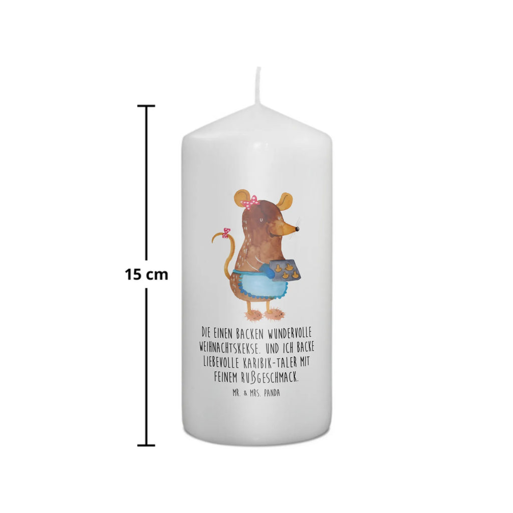Kerze Maus Kekse Tischkerze, Weihnachtskerze, Kerze Mit Spruch, Stumpenkerze, Schmuckkerze, Osterkerze, Grosse Kerze, Dinnerkerze, Hochzeitskerze, Adventskerze, Handgemachte Kerze, Bedruckte Kerze, Geburtskerze, Geburtstagskerze, Kerze Mit Motiv, Tafelkerze, Wunschkerze, Dekokerze, Erinnerungslicht, Blockkerze, Laternenkerze, Wachskerze, Dekorative Kerze, Gartenkerze, Kommunionskerze, Zylinderkerze, Erinnerungskerze, Weihnachten, Winter, Weihnachtsdeko, Nikolaus, Advent, Heiligabend, Wintermotiv, Plätzchen, Kekse, Backen, Weihnachtsbäckerei, Weihnachtskekse, Maus, Chaosqueen