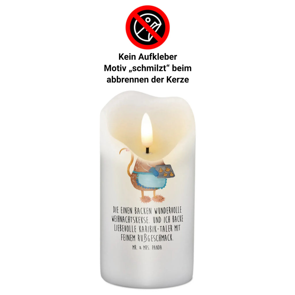 Kerze Maus Kekse Tischkerze, Weihnachtskerze, Kerze Mit Spruch, Stumpenkerze, Schmuckkerze, Osterkerze, Grosse Kerze, Dinnerkerze, Hochzeitskerze, Adventskerze, Handgemachte Kerze, Bedruckte Kerze, Geburtskerze, Geburtstagskerze, Kerze Mit Motiv, Tafelkerze, Wunschkerze, Dekokerze, Erinnerungslicht, Blockkerze, Laternenkerze, Wachskerze, Dekorative Kerze, Gartenkerze, Kommunionskerze, Zylinderkerze, Erinnerungskerze, Weihnachten, Winter, Weihnachtsdeko, Nikolaus, Advent, Heiligabend, Wintermotiv, Plätzchen, Kekse, Backen, Weihnachtsbäckerei, Weihnachtskekse, Maus, Chaosqueen
