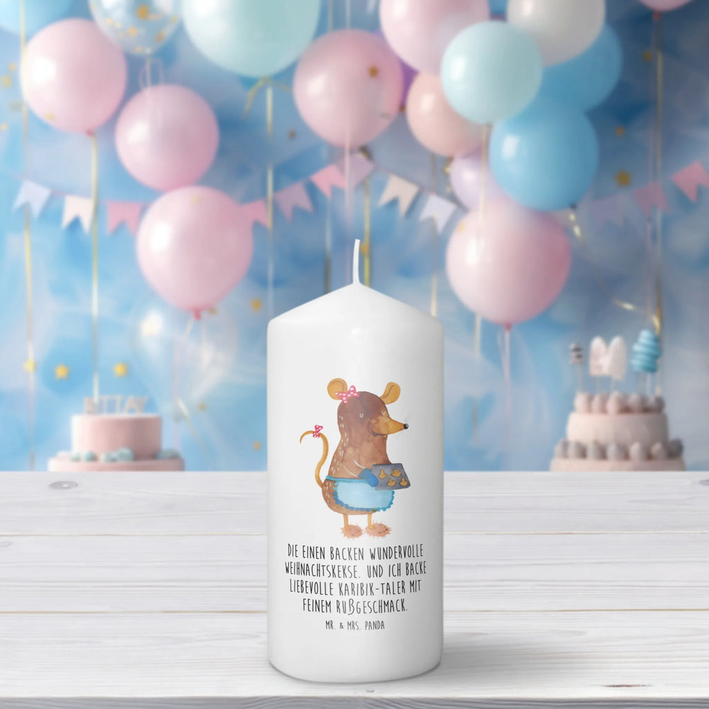 Kerze Maus Kekse Tischkerze, Weihnachtskerze, Kerze Mit Spruch, Stumpenkerze, Schmuckkerze, Osterkerze, Grosse Kerze, Dinnerkerze, Hochzeitskerze, Adventskerze, Handgemachte Kerze, Bedruckte Kerze, Geburtskerze, Geburtstagskerze, Kerze Mit Motiv, Tafelkerze, Wunschkerze, Dekokerze, Erinnerungslicht, Blockkerze, Laternenkerze, Wachskerze, Dekorative Kerze, Gartenkerze, Kommunionskerze, Zylinderkerze, Erinnerungskerze, Weihnachten, Winter, Weihnachtsdeko, Nikolaus, Advent, Heiligabend, Wintermotiv, Plätzchen, Kekse, Backen, Weihnachtsbäckerei, Weihnachtskekse, Maus, Chaosqueen