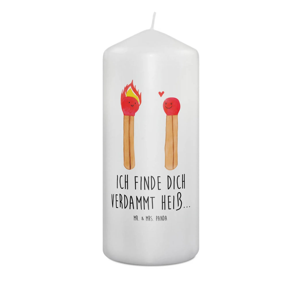 Kerze Streichhölzer Kerze Für Weihnachten, Kerze Für Ostern, Kerze Für Taufe, Kerze Mit Spruch, Handgegossene Kerze, Stumpenkerze, Tischkerze, Metall-Kerze, Kerze Mit Duft, Trauerkerze, Duftkerze, Dinnerkerzenpaar, Blockkerze, Gartenkerze, Grablicht, Laternenkerze, Votivkerze, Glas-Kerze, Sojawachskerze, Gedenkkerze, Stearin­kerze, Teelicht, Kerze Ohne Duft, Bio-Kerze, Grabkerze, Kerze Für Firmung, Kerze Mit Prägung, Andachtskerze, Tafelkerze, Fair-Trade-Kerze, Handgemachte Kerze, Kerze Für Kommunion, Outdoor-Kerze, Stabkerze, Dinnerkerze, Kerze Mit Motiv, Kerze Mit Gravur, Streukerze, Kerze Für Hochzeit, Kerze, Kerze Mit Fotoeinleger, Kerze Für Geburtstag, Kerze Mit Namensgravur, Kerze Als Gastgeschenk, Kerze Für Advent, Stumpenkerzen-Set, Liebe, Partner, Freund, Freundin, Ehemann, Ehefrau, Heiraten, Verlobung, Heiratsantrag, Liebesgeschenk, Jahrestag, Hocheitstag, Streichhölzer