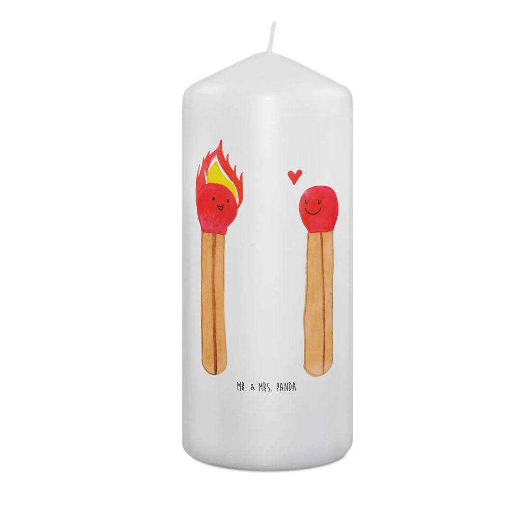 Kerze Streichhölzer Kerze Für Weihnachten, Kerze Für Ostern, Kerze Für Taufe, Kerze Mit Spruch, Handgegossene Kerze, Stumpenkerze, Tischkerze, Metall-Kerze, Kerze Mit Duft, Trauerkerze, Duftkerze, Dinnerkerzenpaar, Blockkerze, Gartenkerze, Grablicht, Laternenkerze, Votivkerze, Glas-Kerze, Sojawachskerze, Gedenkkerze, Stearin­kerze, Teelicht, Kerze Ohne Duft, Bio-Kerze, Grabkerze, Kerze Für Firmung, Kerze Mit Prägung, Andachtskerze, Tafelkerze, Fair-Trade-Kerze, Handgemachte Kerze, Kerze Für Kommunion, Outdoor-Kerze, Stabkerze, Dinnerkerze, Kerze Mit Motiv, Kerze Mit Gravur, Streukerze, Kerze Für Hochzeit, Kerze, Kerze Mit Fotoeinleger, Kerze Für Geburtstag, Kerze Mit Namensgravur, Kerze Als Gastgeschenk, Kerze Für Advent, Stumpenkerzen-Set, Liebe, Partner, Freund, Freundin, Ehemann, Ehefrau, Heiraten, Verlobung, Heiratsantrag, Liebesgeschenk, Jahrestag, Hocheitstag, Streichhölzer