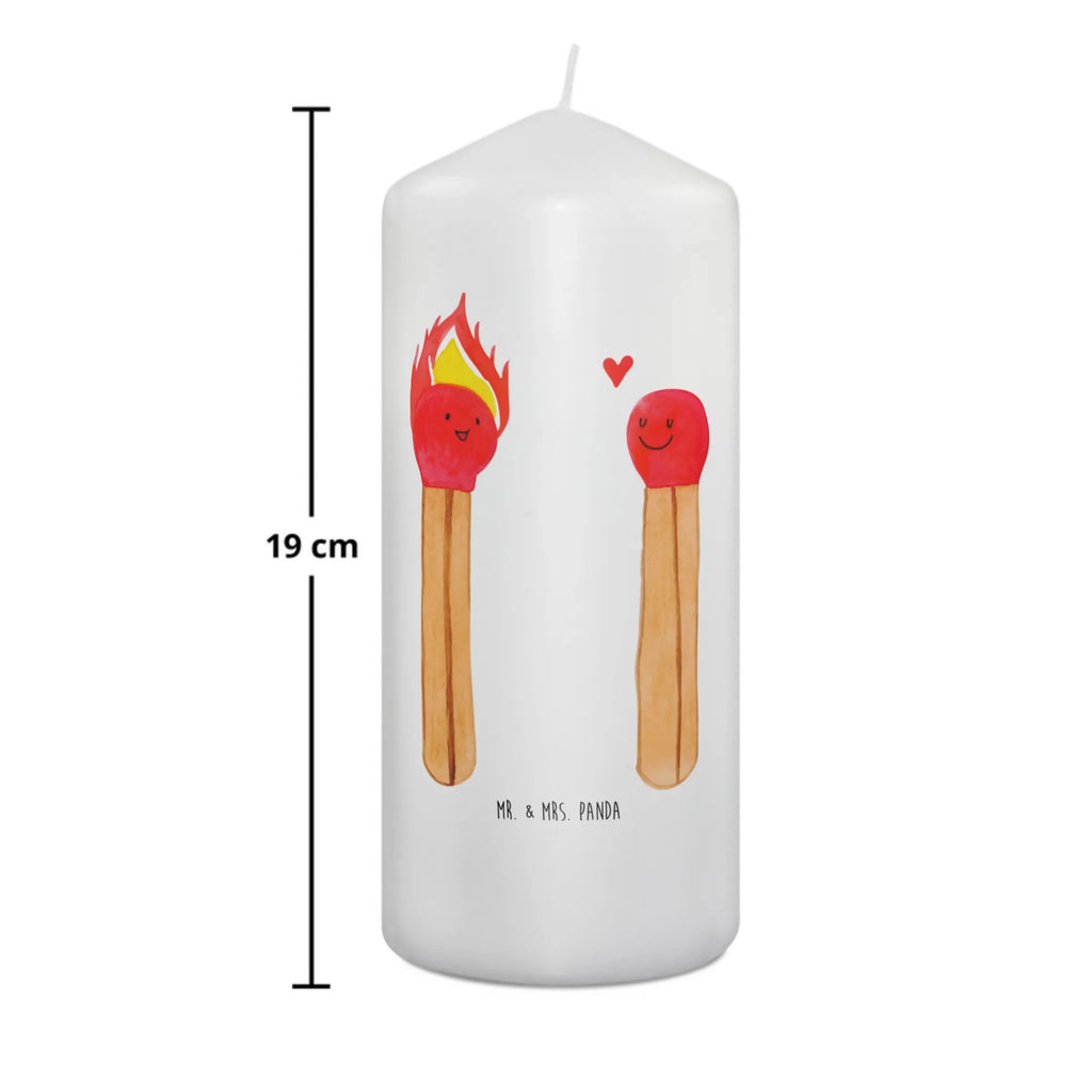 Kerze Streichhölzer Kerze Für Weihnachten, Kerze Für Ostern, Kerze Für Taufe, Kerze Mit Spruch, Handgegossene Kerze, Stumpenkerze, Tischkerze, Metall-Kerze, Kerze Mit Duft, Trauerkerze, Duftkerze, Dinnerkerzenpaar, Blockkerze, Gartenkerze, Grablicht, Laternenkerze, Votivkerze, Glas-Kerze, Sojawachskerze, Gedenkkerze, Stearin­kerze, Teelicht, Kerze Ohne Duft, Bio-Kerze, Grabkerze, Kerze Für Firmung, Kerze Mit Prägung, Andachtskerze, Tafelkerze, Fair-Trade-Kerze, Handgemachte Kerze, Kerze Für Kommunion, Outdoor-Kerze, Stabkerze, Dinnerkerze, Kerze Mit Motiv, Kerze Mit Gravur, Streukerze, Kerze Für Hochzeit, Kerze, Kerze Mit Fotoeinleger, Kerze Für Geburtstag, Kerze Mit Namensgravur, Kerze Als Gastgeschenk, Kerze Für Advent, Stumpenkerzen-Set, Liebe, Partner, Freund, Freundin, Ehemann, Ehefrau, Heiraten, Verlobung, Heiratsantrag, Liebesgeschenk, Jahrestag, Hocheitstag, Streichhölzer