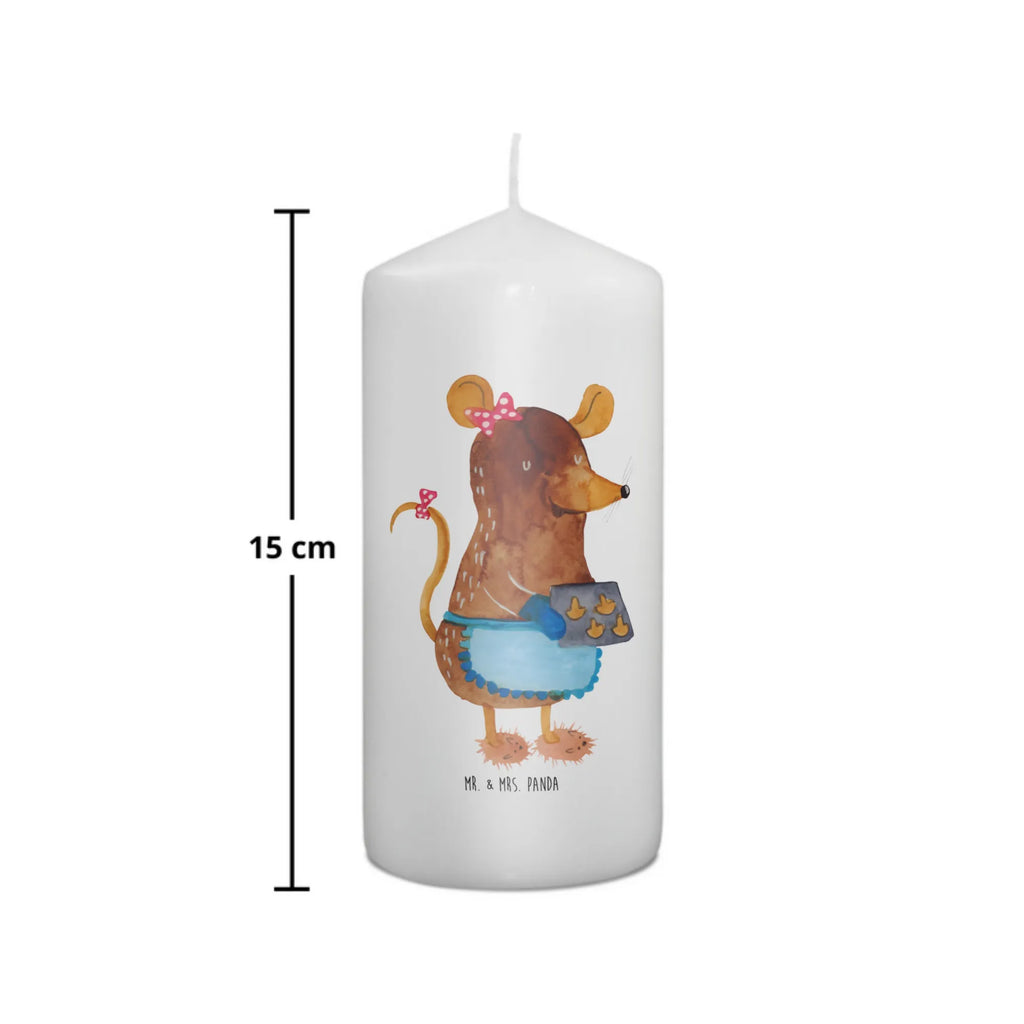 Kerze Maus Kekse Tischkerze, Weihnachtskerze, Kerze Mit Spruch, Stumpenkerze, Schmuckkerze, Osterkerze, Grosse Kerze, Dinnerkerze, Hochzeitskerze, Adventskerze, Handgemachte Kerze, Bedruckte Kerze, Geburtskerze, Geburtstagskerze, Kerze Mit Motiv, Tafelkerze, Wunschkerze, Dekokerze, Erinnerungslicht, Blockkerze, Laternenkerze, Wachskerze, Dekorative Kerze, Gartenkerze, Kommunionskerze, Zylinderkerze, Erinnerungskerze, Weihnachten, Winter, Weihnachtsdeko, Nikolaus, Advent, Heiligabend, Wintermotiv, Plätzchen, Kekse, Backen, Weihnachtsbäckerei, Weihnachtskekse, Maus, Chaosqueen