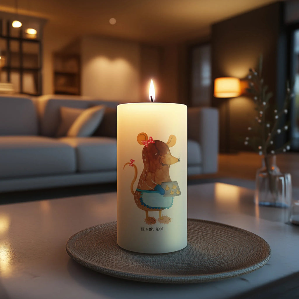 Kerze Maus Kekse Tischkerze, Weihnachtskerze, Kerze Mit Spruch, Stumpenkerze, Schmuckkerze, Osterkerze, Grosse Kerze, Dinnerkerze, Hochzeitskerze, Adventskerze, Handgemachte Kerze, Bedruckte Kerze, Geburtskerze, Geburtstagskerze, Kerze Mit Motiv, Tafelkerze, Wunschkerze, Dekokerze, Erinnerungslicht, Blockkerze, Laternenkerze, Wachskerze, Dekorative Kerze, Gartenkerze, Kommunionskerze, Zylinderkerze, Erinnerungskerze, Weihnachten, Winter, Weihnachtsdeko, Nikolaus, Advent, Heiligabend, Wintermotiv, Plätzchen, Kekse, Backen, Weihnachtsbäckerei, Weihnachtskekse, Maus, Chaosqueen