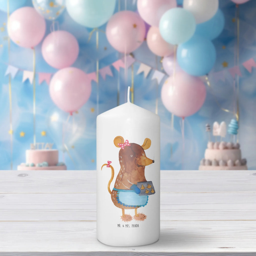 Kerze Maus Kekse Tischkerze, Weihnachtskerze, Kerze Mit Spruch, Stumpenkerze, Schmuckkerze, Osterkerze, Grosse Kerze, Dinnerkerze, Hochzeitskerze, Adventskerze, Handgemachte Kerze, Bedruckte Kerze, Geburtskerze, Geburtstagskerze, Kerze Mit Motiv, Tafelkerze, Wunschkerze, Dekokerze, Erinnerungslicht, Blockkerze, Laternenkerze, Wachskerze, Dekorative Kerze, Gartenkerze, Kommunionskerze, Zylinderkerze, Erinnerungskerze, Weihnachten, Winter, Weihnachtsdeko, Nikolaus, Advent, Heiligabend, Wintermotiv, Plätzchen, Kekse, Backen, Weihnachtsbäckerei, Weihnachtskekse, Maus, Chaosqueen