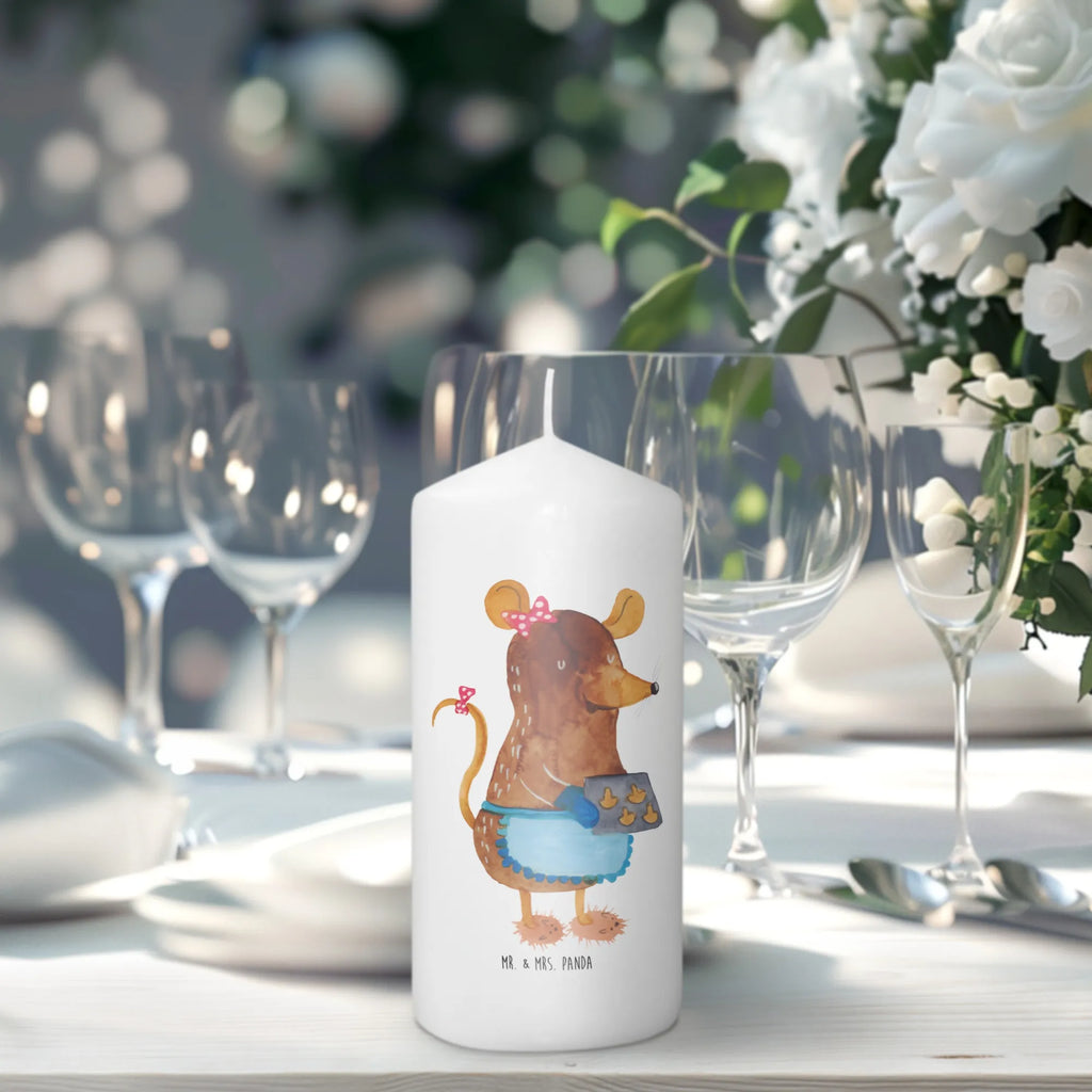 Kerze Maus Kekse Tischkerze, Weihnachtskerze, Kerze Mit Spruch, Stumpenkerze, Schmuckkerze, Osterkerze, Grosse Kerze, Dinnerkerze, Hochzeitskerze, Adventskerze, Handgemachte Kerze, Bedruckte Kerze, Geburtskerze, Geburtstagskerze, Kerze Mit Motiv, Tafelkerze, Wunschkerze, Dekokerze, Erinnerungslicht, Blockkerze, Laternenkerze, Wachskerze, Dekorative Kerze, Gartenkerze, Kommunionskerze, Zylinderkerze, Erinnerungskerze, Weihnachten, Winter, Weihnachtsdeko, Nikolaus, Advent, Heiligabend, Wintermotiv, Plätzchen, Kekse, Backen, Weihnachtsbäckerei, Weihnachtskekse, Maus, Chaosqueen
