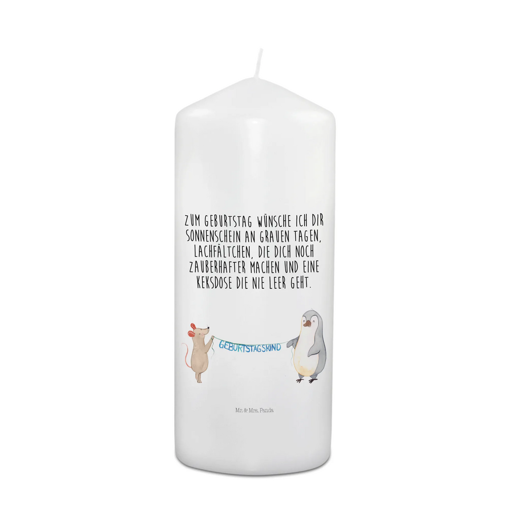 Candle mouse penguin Birthday Dekorative Kerze, Hochzeitskerze, Dinnerkerze, Dekokerze, Adventskerze, Tischkerze, Geburtstagskerze, Erinnerungskerze, Wachskerze, Weihnachtskerze, Laternenkerze, Gartenkerze, Schmuckkerze, Grosse Kerze, Kerze Mit Spruch, Bedruckte Kerze, Geburtskerze, Osterkerze, Wunschkerze, Kommunionskerze, Zylinderkerze, Blockkerze, Handgemachte Kerze, Tafelkerze, Stumpenkerze, Erinnerungslicht, Kerze Mit Motiv, Geburtstag, Geburtstagsgeschenk, Geschenk, Geburtstage, Geburtstagsfeier, Happy Birthday, Maus, Pinguin