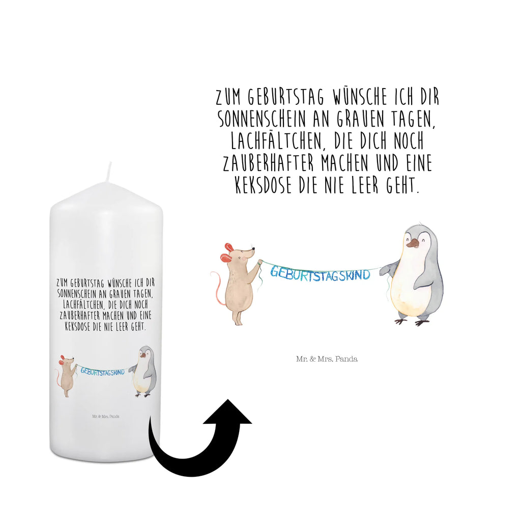Candle mouse penguin Birthday Dekorative Kerze, Hochzeitskerze, Dinnerkerze, Dekokerze, Adventskerze, Tischkerze, Geburtstagskerze, Erinnerungskerze, Wachskerze, Weihnachtskerze, Laternenkerze, Gartenkerze, Schmuckkerze, Grosse Kerze, Kerze Mit Spruch, Bedruckte Kerze, Geburtskerze, Osterkerze, Wunschkerze, Kommunionskerze, Zylinderkerze, Blockkerze, Handgemachte Kerze, Tafelkerze, Stumpenkerze, Erinnerungslicht, Kerze Mit Motiv, Geburtstag, Geburtstagsgeschenk, Geschenk, Geburtstage, Geburtstagsfeier, Happy Birthday, Maus, Pinguin
