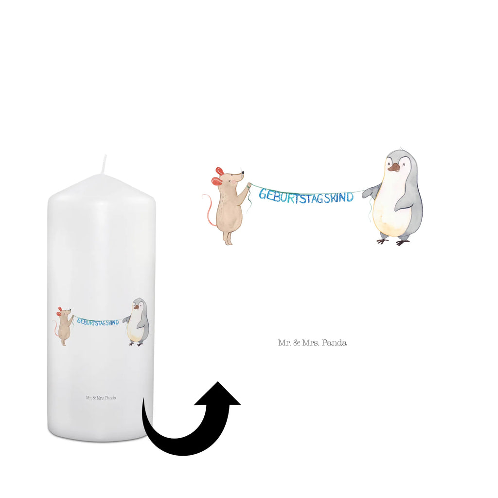 Candle mouse penguin Birthday Dekorative Kerze, Hochzeitskerze, Dinnerkerze, Dekokerze, Adventskerze, Tischkerze, Geburtstagskerze, Erinnerungskerze, Wachskerze, Weihnachtskerze, Laternenkerze, Gartenkerze, Schmuckkerze, Grosse Kerze, Kerze Mit Spruch, Bedruckte Kerze, Geburtskerze, Osterkerze, Wunschkerze, Kommunionskerze, Zylinderkerze, Blockkerze, Handgemachte Kerze, Tafelkerze, Stumpenkerze, Erinnerungslicht, Kerze Mit Motiv, Geburtstag, Geburtstagsgeschenk, Geschenk, Geburtstage, Geburtstagsfeier, Happy Birthday, Maus, Pinguin