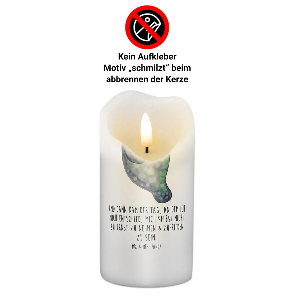 Candle manatee happy Gedenkkerze, Tischkerze, Metall-Kerze, Laternenkerze, Andachtskerze, Dinnerkerzenpaar, Kerze Mit Fotoeinleger, Kerze Für Hochzeit, Kerze Mit Gravur, Kerze Für Ostern, Kerze Mit Motiv, Kerze Für Taufe, Handgemachte Kerze, Sojawachskerze, Kerze Für Advent, Glas-Kerze, Kerze Mit Namensgravur, Fair-Trade-Kerze, Streukerze, Kerze Für Firmung, Bio-Kerze, Votivkerze, Handgegossene Kerze, Stumpenkerze, Stumpenkerzen-Set, Grabkerze, Kerze Für Weihnachten, Stabkerze, Kerze, Gartenkerze, Outdoor-Kerze, Stearin­kerze, Kerze Ohne Duft, Duftkerze, Dinnerkerze, Kerze Als Gastgeschenk, Blockkerze, Kerze Mit Spruch, Kerze Mit Duft, Kerze Für Kommunion, Kerze Für Geburtstag, Trauerkerze, Teelicht, Tafelkerze, Grablicht, Kerze Mit Prägung, Meerestiere, Meer, Urlaub, Respekt, Neustart, Zufrieden, Freundin, Neuanfang, Liebeskummer, Seekuh, Selbstliebe, Seekühe, Achtsamkeit