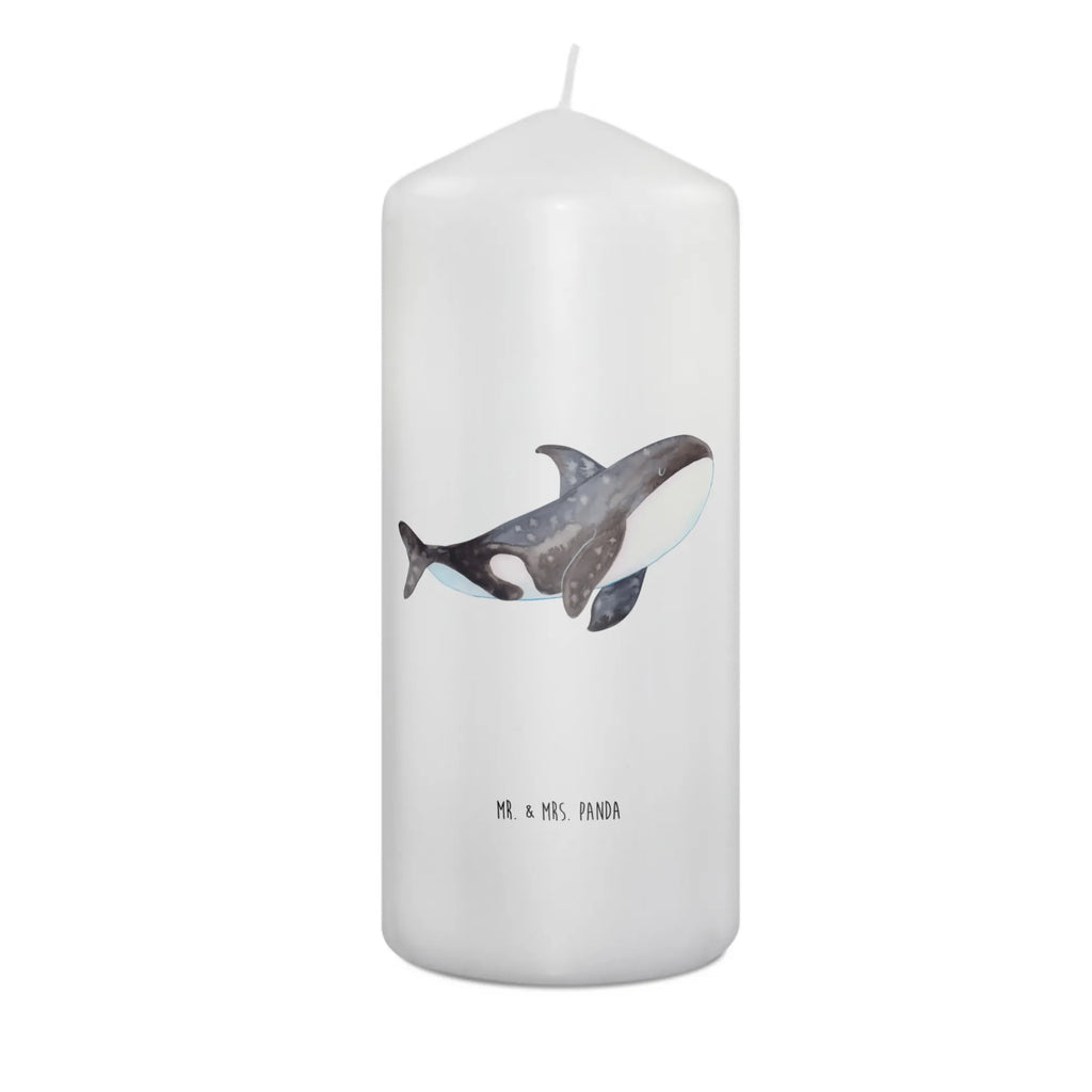 Candle Orca Dekorative Kerze, Kerze Mit Motiv, Wachskerze, Geburtstagskerze, Dekokerze, Tischkerze, Erinnerungskerze, Kerze Mit Spruch, Grosse Kerze, Laternenkerze, Dinnerkerze, Schmuckkerze, Weihnachtskerze, Wunschkerze, Tafelkerze, Zylinderkerze, Geburtskerze, Erinnerungslicht, Hochzeitskerze, Bedruckte Kerze, Gartenkerze, Osterkerze, Handgemachte Kerze, Blockkerze, Kommunionskerze, Adventskerze, Stumpenkerze, Meer, Urlaub, Meerestiere, Motivation, Selbstliebe, Startup, Arbeit, Orcas, Orca, Killerwal, Möglichkeiten, Neustart, Wal, Büro