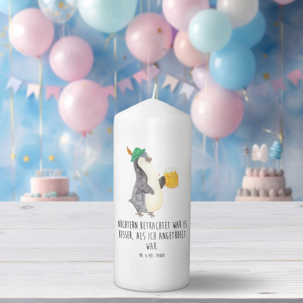 Candle Penguin Beer Geburtskerze, Handgemachte Kerze, Osterkerze, Zylinderkerze, Bedruckte Kerze, Erinnerungslicht, Tafelkerze, Gartenkerze, Schmuckkerze, Weihnachtskerze, Laternenkerze, Grosse Kerze, Adventskerze, Kerze Mit Spruch, Wachskerze, Geburtstagskerze, Dinnerkerze, Tischkerze, Kerze Mit Motiv, Stumpenkerze, Hochzeitskerze, Blockkerze, Wunschkerze, Dekokerze, Erinnerungskerze, Dekorative Kerze, Kommunionskerze, Pinguin, Bier, Oktoberfest, Pinguine