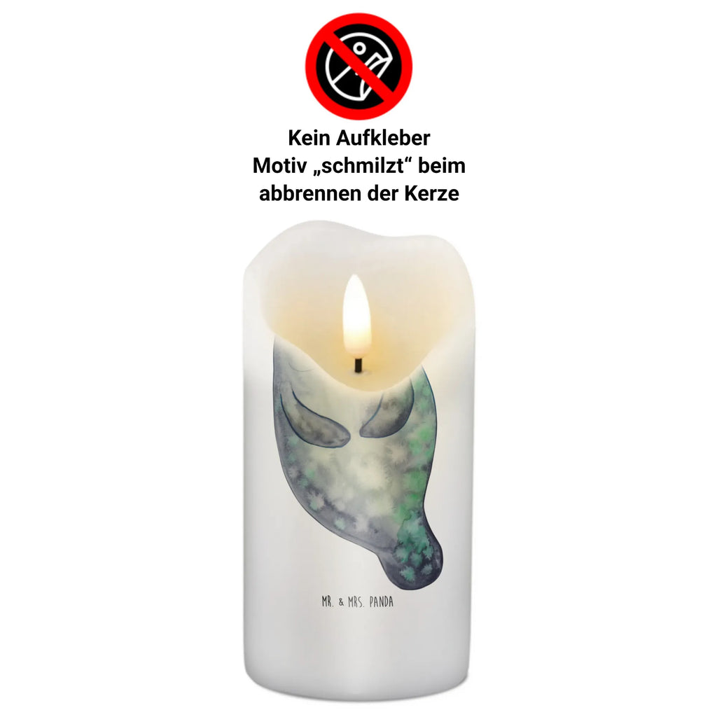 Candle manatee happy Gedenkkerze, Tischkerze, Metall-Kerze, Laternenkerze, Andachtskerze, Dinnerkerzenpaar, Kerze Mit Fotoeinleger, Kerze Für Hochzeit, Kerze Mit Gravur, Kerze Für Ostern, Kerze Mit Motiv, Kerze Für Taufe, Handgemachte Kerze, Sojawachskerze, Kerze Für Advent, Glas-Kerze, Kerze Mit Namensgravur, Fair-Trade-Kerze, Streukerze, Kerze Für Firmung, Bio-Kerze, Votivkerze, Handgegossene Kerze, Stumpenkerze, Stumpenkerzen-Set, Grabkerze, Kerze Für Weihnachten, Stabkerze, Kerze, Gartenkerze, Outdoor-Kerze, Stearin­kerze, Kerze Ohne Duft, Duftkerze, Dinnerkerze, Kerze Als Gastgeschenk, Blockkerze, Kerze Mit Spruch, Kerze Mit Duft, Kerze Für Kommunion, Kerze Für Geburtstag, Trauerkerze, Teelicht, Tafelkerze, Grablicht, Kerze Mit Prägung, Meerestiere, Meer, Urlaub, Respekt, Neustart, Zufrieden, Freundin, Neuanfang, Liebeskummer, Seekuh, Selbstliebe, Seekühe, Achtsamkeit