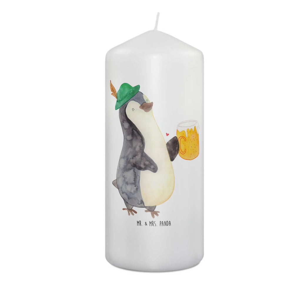 Candle Penguin Beer Geburtskerze, Handgemachte Kerze, Osterkerze, Zylinderkerze, Bedruckte Kerze, Erinnerungslicht, Tafelkerze, Gartenkerze, Schmuckkerze, Weihnachtskerze, Laternenkerze, Grosse Kerze, Adventskerze, Kerze Mit Spruch, Wachskerze, Geburtstagskerze, Dinnerkerze, Tischkerze, Kerze Mit Motiv, Stumpenkerze, Hochzeitskerze, Blockkerze, Wunschkerze, Dekokerze, Erinnerungskerze, Dekorative Kerze, Kommunionskerze, Pinguin, Bier, Oktoberfest, Pinguine