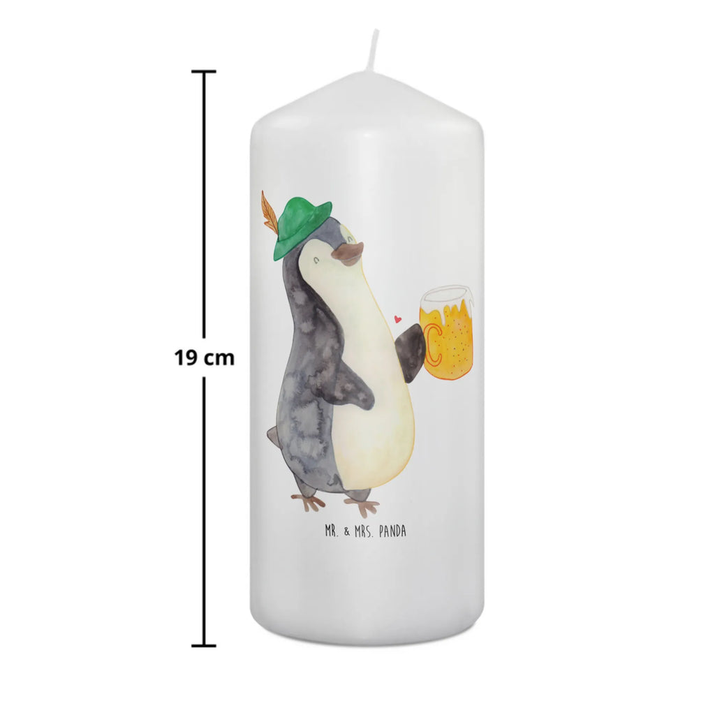 Candle Penguin Beer Geburtskerze, Handgemachte Kerze, Osterkerze, Zylinderkerze, Bedruckte Kerze, Erinnerungslicht, Tafelkerze, Gartenkerze, Schmuckkerze, Weihnachtskerze, Laternenkerze, Grosse Kerze, Adventskerze, Kerze Mit Spruch, Wachskerze, Geburtstagskerze, Dinnerkerze, Tischkerze, Kerze Mit Motiv, Stumpenkerze, Hochzeitskerze, Blockkerze, Wunschkerze, Dekokerze, Erinnerungskerze, Dekorative Kerze, Kommunionskerze, Pinguin, Bier, Oktoberfest, Pinguine