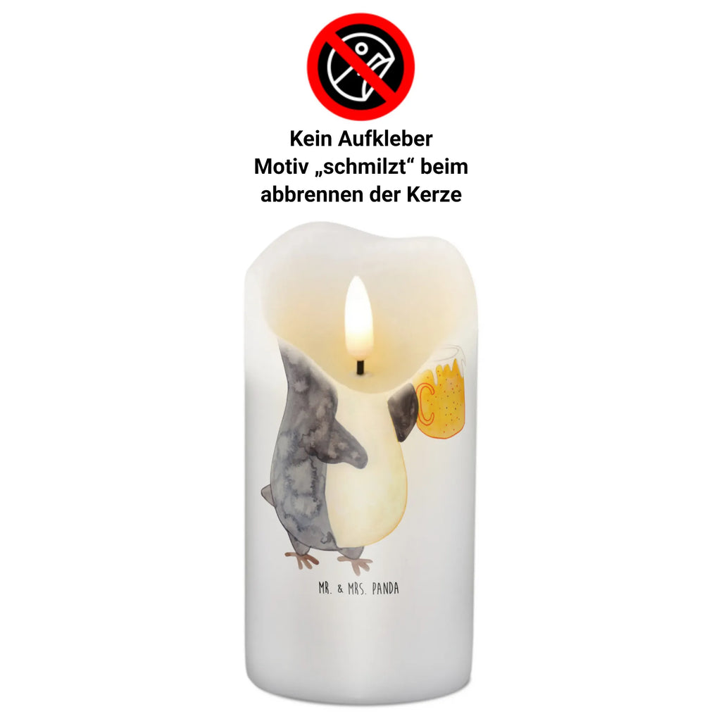 Candle Penguin Beer Geburtskerze, Handgemachte Kerze, Osterkerze, Zylinderkerze, Bedruckte Kerze, Erinnerungslicht, Tafelkerze, Gartenkerze, Schmuckkerze, Weihnachtskerze, Laternenkerze, Grosse Kerze, Adventskerze, Kerze Mit Spruch, Wachskerze, Geburtstagskerze, Dinnerkerze, Tischkerze, Kerze Mit Motiv, Stumpenkerze, Hochzeitskerze, Blockkerze, Wunschkerze, Dekokerze, Erinnerungskerze, Dekorative Kerze, Kommunionskerze, Pinguin, Bier, Oktoberfest, Pinguine