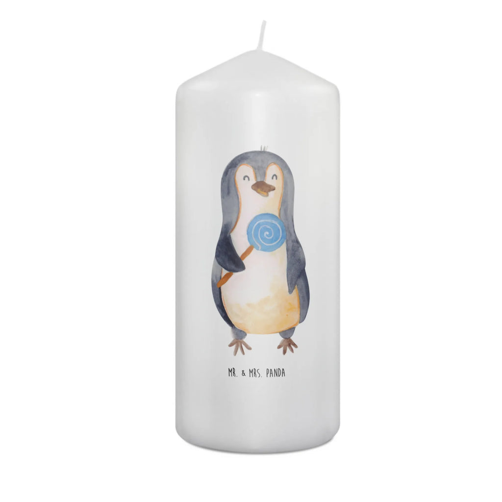 Candle Penguin lollipop Hochzeitskerze, Zylinderkerze, Kerze Mit Motiv, Tafelkerze, Erinnerungslicht, Handgemachte Kerze, Tischkerze, Grosse Kerze, Stumpenkerze, Erinnerungskerze, Kerze Mit Spruch, Gartenkerze, Wunschkerze, Laternenkerze, Dekokerze, Blockkerze, Osterkerze, Weihnachtskerze, Bedruckte Kerze, Kommunionskerze, Schmuckkerze, Geburtskerze, Geburtstagskerze, Dinnerkerze, Wachskerze, Adventskerze, Dekorative Kerze, Pinguin, Gauner, Pinguine, Spruch, Rabauke, Blödsinn, Süßigkeiten, Ganove, Rebell, Lolli