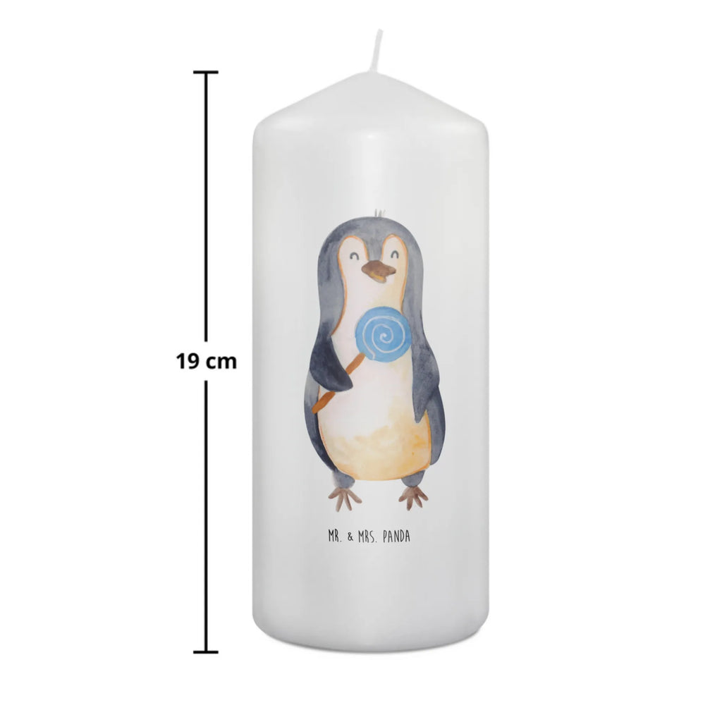 Candle Penguin lollipop Hochzeitskerze, Zylinderkerze, Kerze Mit Motiv, Tafelkerze, Erinnerungslicht, Handgemachte Kerze, Tischkerze, Grosse Kerze, Stumpenkerze, Erinnerungskerze, Kerze Mit Spruch, Gartenkerze, Wunschkerze, Laternenkerze, Dekokerze, Blockkerze, Osterkerze, Weihnachtskerze, Bedruckte Kerze, Kommunionskerze, Schmuckkerze, Geburtskerze, Geburtstagskerze, Dinnerkerze, Wachskerze, Adventskerze, Dekorative Kerze, Pinguin, Gauner, Pinguine, Spruch, Rabauke, Blödsinn, Süßigkeiten, Ganove, Rebell, Lolli