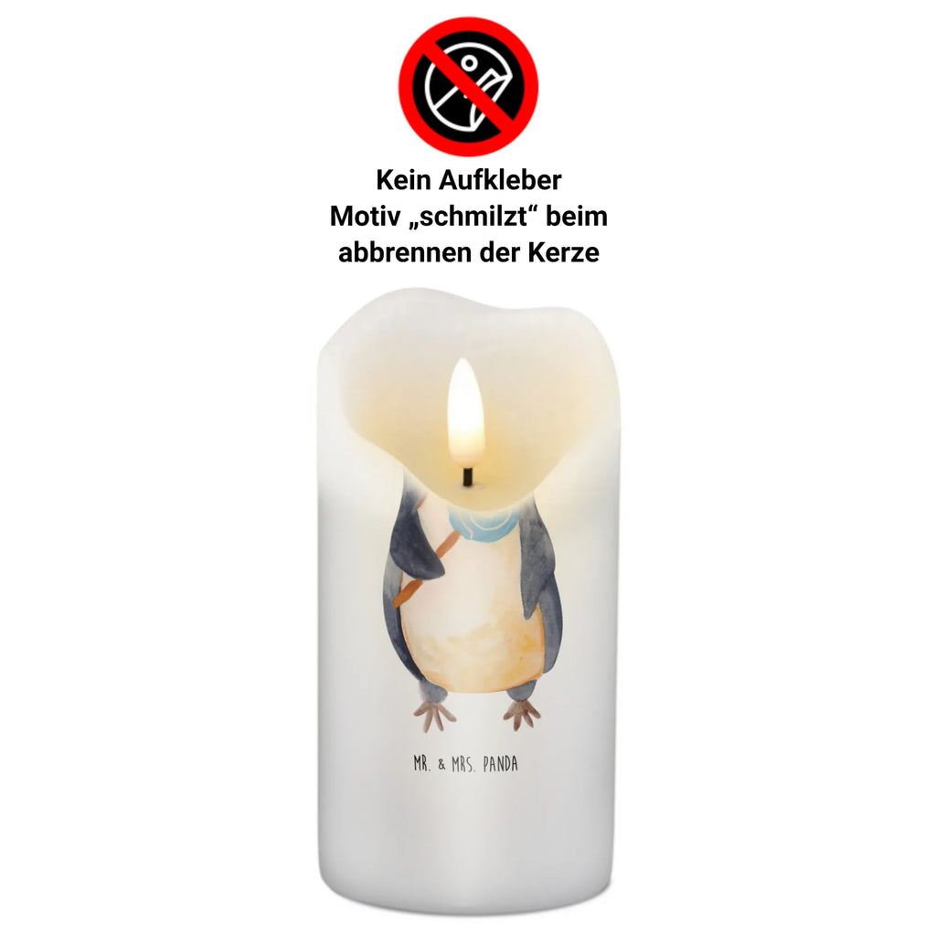 Candle Penguin lollipop Hochzeitskerze, Zylinderkerze, Kerze Mit Motiv, Tafelkerze, Erinnerungslicht, Handgemachte Kerze, Tischkerze, Grosse Kerze, Stumpenkerze, Erinnerungskerze, Kerze Mit Spruch, Gartenkerze, Wunschkerze, Laternenkerze, Dekokerze, Blockkerze, Osterkerze, Weihnachtskerze, Bedruckte Kerze, Kommunionskerze, Schmuckkerze, Geburtskerze, Geburtstagskerze, Dinnerkerze, Wachskerze, Adventskerze, Dekorative Kerze, Pinguin, Gauner, Pinguine, Spruch, Rabauke, Blödsinn, Süßigkeiten, Ganove, Rebell, Lolli