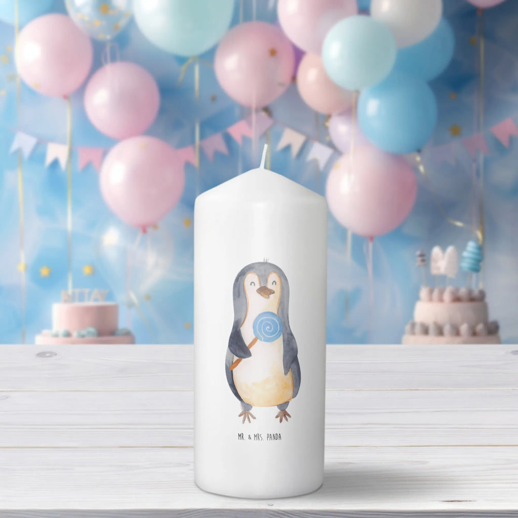 Candle Penguin lollipop Hochzeitskerze, Zylinderkerze, Kerze Mit Motiv, Tafelkerze, Erinnerungslicht, Handgemachte Kerze, Tischkerze, Grosse Kerze, Stumpenkerze, Erinnerungskerze, Kerze Mit Spruch, Gartenkerze, Wunschkerze, Laternenkerze, Dekokerze, Blockkerze, Osterkerze, Weihnachtskerze, Bedruckte Kerze, Kommunionskerze, Schmuckkerze, Geburtskerze, Geburtstagskerze, Dinnerkerze, Wachskerze, Adventskerze, Dekorative Kerze, Pinguin, Gauner, Pinguine, Spruch, Rabauke, Blödsinn, Süßigkeiten, Ganove, Rebell, Lolli