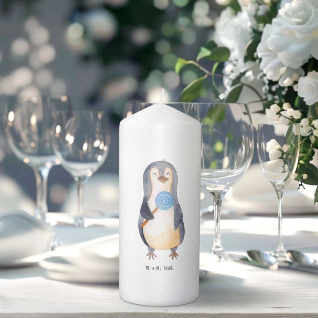 Candle Penguin lollipop Hochzeitskerze, Zylinderkerze, Kerze Mit Motiv, Tafelkerze, Erinnerungslicht, Handgemachte Kerze, Tischkerze, Grosse Kerze, Stumpenkerze, Erinnerungskerze, Kerze Mit Spruch, Gartenkerze, Wunschkerze, Laternenkerze, Dekokerze, Blockkerze, Osterkerze, Weihnachtskerze, Bedruckte Kerze, Kommunionskerze, Schmuckkerze, Geburtskerze, Geburtstagskerze, Dinnerkerze, Wachskerze, Adventskerze, Dekorative Kerze, Pinguin, Gauner, Pinguine, Spruch, Rabauke, Blödsinn, Süßigkeiten, Ganove, Rebell, Lolli