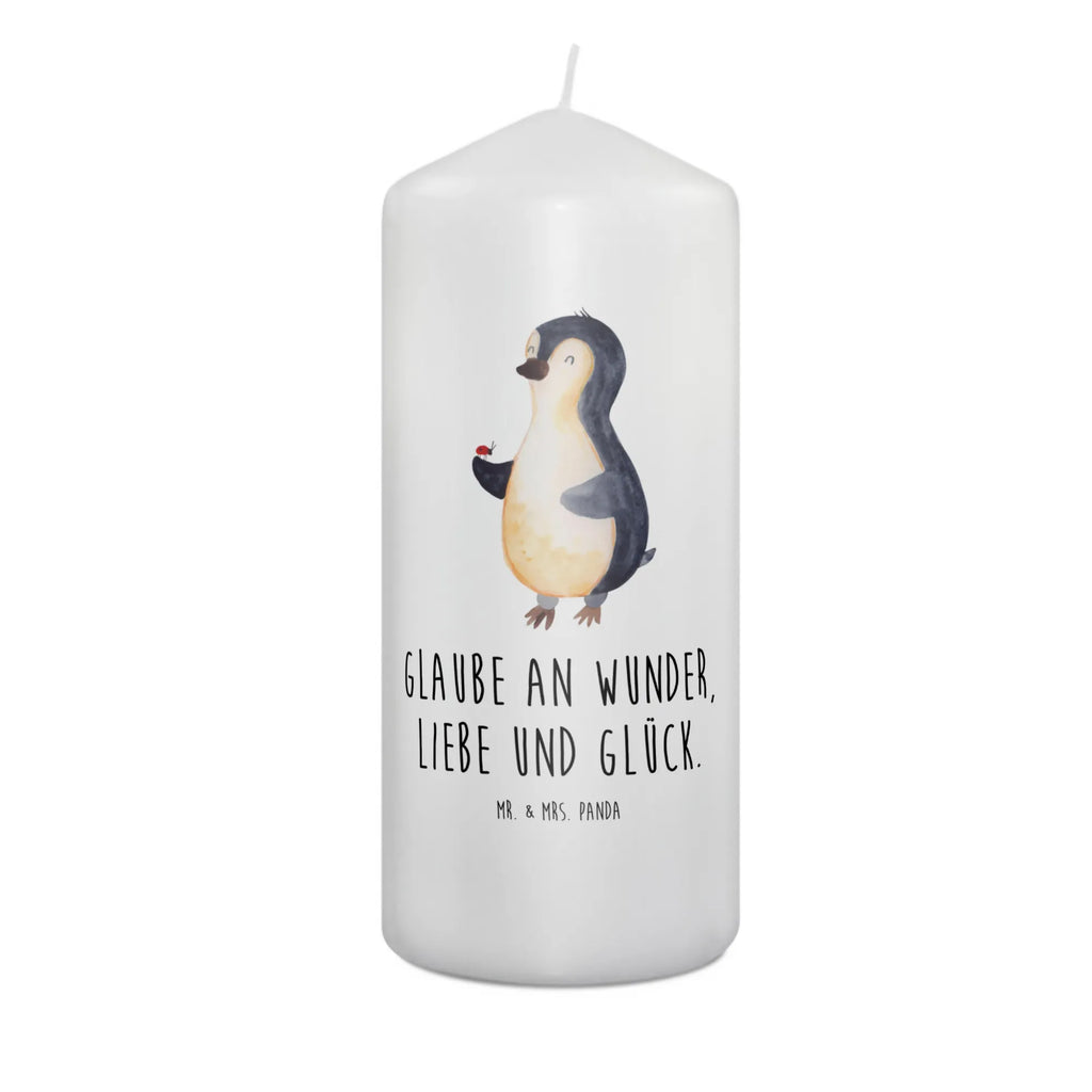 Candle Penguin ladybug Kerze Für Firmung, Blockkerze, Kerze Mit Namensgravur, Tischkerze, Votivkerze, Trauerkerze, Grabkerze, Stearin­kerze, Duftkerze, Stumpenkerzen-Set, Kerze Mit Gravur, Kerze Mit Motiv, Kerze Ohne Duft, Handgemachte Kerze, Kerze Mit Spruch, Kerze, Teelicht, Bio-Kerze, Kerze Mit Prägung, Metall-Kerze, Outdoor-Kerze, Gartenkerze, Glas-Kerze, Dinnerkerze, Kerze Für Taufe, Kerze Mit Fotoeinleger, Kerze Für Hochzeit, Laternenkerze, Grablicht, Tafelkerze, Kerze Für Kommunion, Kerze Für Geburtstag, Kerze Für Advent, Stumpenkerze, Kerze Für Ostern, Kerze Für Weihnachten, Kerze Mit Duft, Andachtskerze, Sojawachskerze, Gedenkkerze, Fair-Trade-Kerze, Dinnerkerzenpaar, Stabkerze, Kerze Als Gastgeschenk, Streukerze, Handgegossene Kerze, Pinguin, Marienkäfer, Liebe, Lebensfreude, Pinguine, Glück, Freude, Wunder