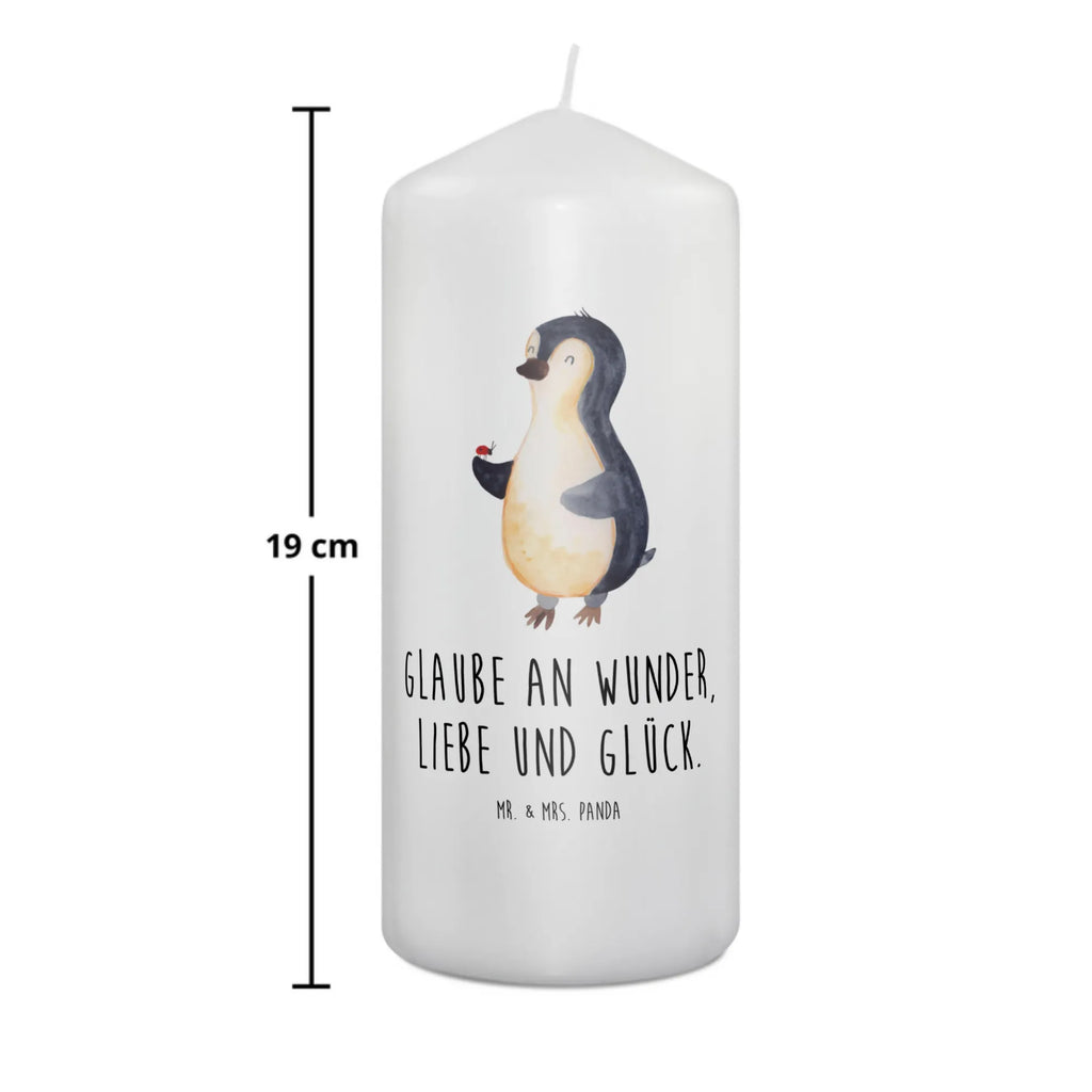 Candle Penguin ladybug Kerze Für Firmung, Blockkerze, Kerze Mit Namensgravur, Tischkerze, Votivkerze, Trauerkerze, Grabkerze, Stearin­kerze, Duftkerze, Stumpenkerzen-Set, Kerze Mit Gravur, Kerze Mit Motiv, Kerze Ohne Duft, Handgemachte Kerze, Kerze Mit Spruch, Kerze, Teelicht, Bio-Kerze, Kerze Mit Prägung, Metall-Kerze, Outdoor-Kerze, Gartenkerze, Glas-Kerze, Dinnerkerze, Kerze Für Taufe, Kerze Mit Fotoeinleger, Kerze Für Hochzeit, Laternenkerze, Grablicht, Tafelkerze, Kerze Für Kommunion, Kerze Für Geburtstag, Kerze Für Advent, Stumpenkerze, Kerze Für Ostern, Kerze Für Weihnachten, Kerze Mit Duft, Andachtskerze, Sojawachskerze, Gedenkkerze, Fair-Trade-Kerze, Dinnerkerzenpaar, Stabkerze, Kerze Als Gastgeschenk, Streukerze, Handgegossene Kerze, Pinguin, Marienkäfer, Liebe, Lebensfreude, Pinguine, Glück, Freude, Wunder