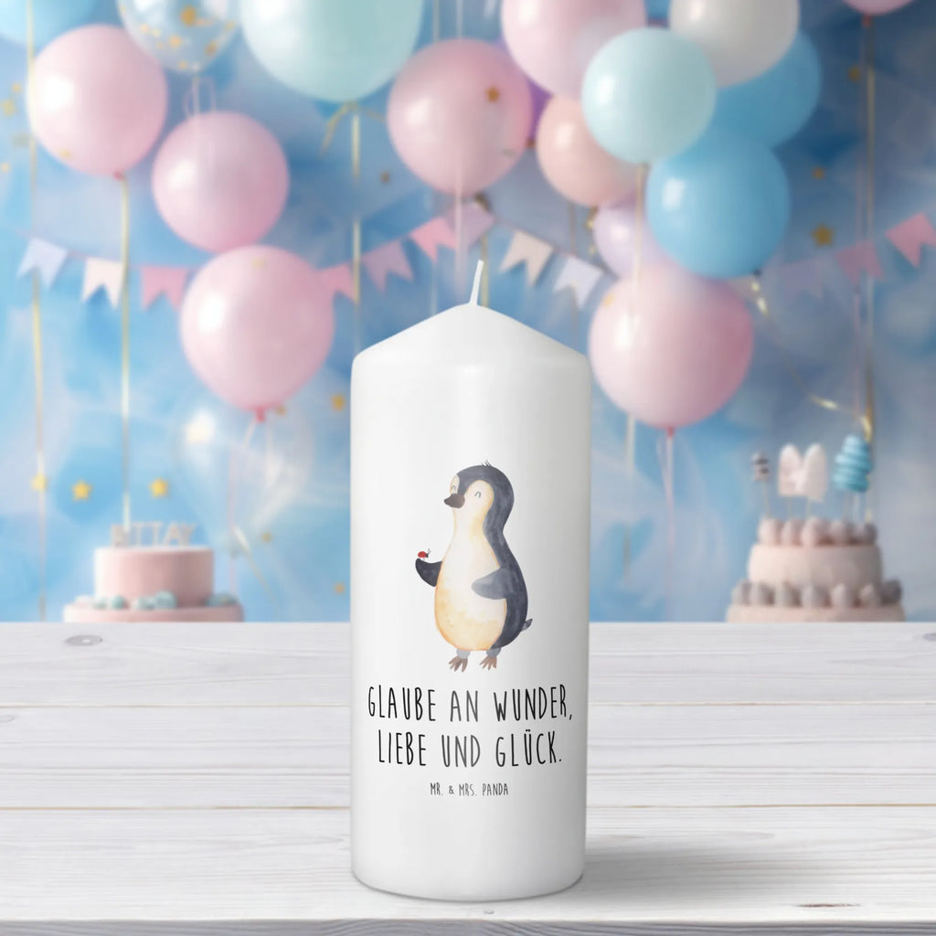 Candle Penguin ladybug Kerze Für Firmung, Blockkerze, Kerze Mit Namensgravur, Tischkerze, Votivkerze, Trauerkerze, Grabkerze, Stearin­kerze, Duftkerze, Stumpenkerzen-Set, Kerze Mit Gravur, Kerze Mit Motiv, Kerze Ohne Duft, Handgemachte Kerze, Kerze Mit Spruch, Kerze, Teelicht, Bio-Kerze, Kerze Mit Prägung, Metall-Kerze, Outdoor-Kerze, Gartenkerze, Glas-Kerze, Dinnerkerze, Kerze Für Taufe, Kerze Mit Fotoeinleger, Kerze Für Hochzeit, Laternenkerze, Grablicht, Tafelkerze, Kerze Für Kommunion, Kerze Für Geburtstag, Kerze Für Advent, Stumpenkerze, Kerze Für Ostern, Kerze Für Weihnachten, Kerze Mit Duft, Andachtskerze, Sojawachskerze, Gedenkkerze, Fair-Trade-Kerze, Dinnerkerzenpaar, Stabkerze, Kerze Als Gastgeschenk, Streukerze, Handgegossene Kerze, Pinguin, Marienkäfer, Liebe, Lebensfreude, Pinguine, Glück, Freude, Wunder