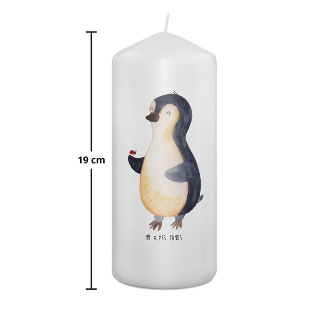 Candle Penguin ladybug Kerze Für Firmung, Blockkerze, Kerze Mit Namensgravur, Tischkerze, Votivkerze, Trauerkerze, Grabkerze, Stearin­kerze, Duftkerze, Stumpenkerzen-Set, Kerze Mit Gravur, Kerze Mit Motiv, Kerze Ohne Duft, Handgemachte Kerze, Kerze Mit Spruch, Kerze, Teelicht, Bio-Kerze, Kerze Mit Prägung, Metall-Kerze, Outdoor-Kerze, Gartenkerze, Glas-Kerze, Dinnerkerze, Kerze Für Taufe, Kerze Mit Fotoeinleger, Kerze Für Hochzeit, Laternenkerze, Grablicht, Tafelkerze, Kerze Für Kommunion, Kerze Für Geburtstag, Kerze Für Advent, Stumpenkerze, Kerze Für Ostern, Kerze Für Weihnachten, Kerze Mit Duft, Andachtskerze, Sojawachskerze, Gedenkkerze, Fair-Trade-Kerze, Dinnerkerzenpaar, Stabkerze, Kerze Als Gastgeschenk, Streukerze, Handgegossene Kerze, Pinguin, Marienkäfer, Liebe, Lebensfreude, Pinguine, Glück, Freude, Wunder