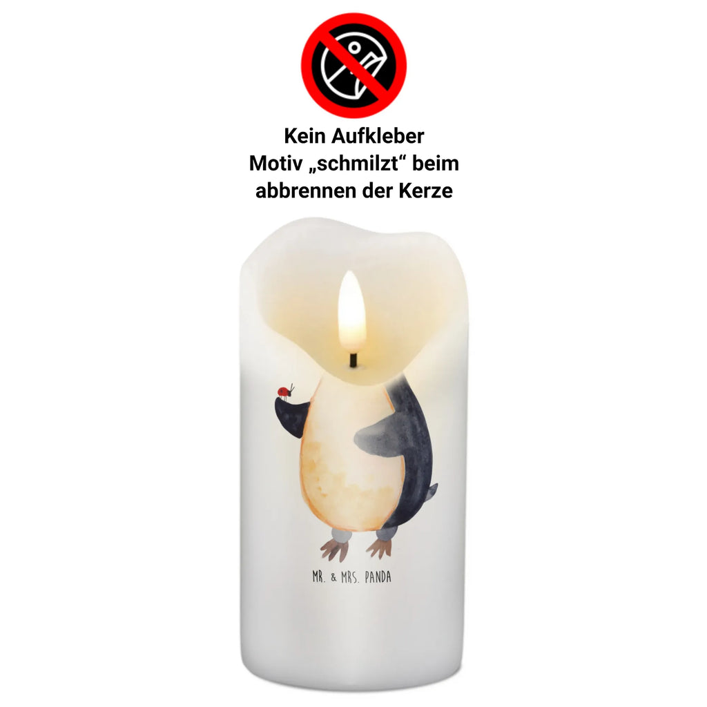 Candle Penguin ladybug Kerze Für Firmung, Blockkerze, Kerze Mit Namensgravur, Tischkerze, Votivkerze, Trauerkerze, Grabkerze, Stearin­kerze, Duftkerze, Stumpenkerzen-Set, Kerze Mit Gravur, Kerze Mit Motiv, Kerze Ohne Duft, Handgemachte Kerze, Kerze Mit Spruch, Kerze, Teelicht, Bio-Kerze, Kerze Mit Prägung, Metall-Kerze, Outdoor-Kerze, Gartenkerze, Glas-Kerze, Dinnerkerze, Kerze Für Taufe, Kerze Mit Fotoeinleger, Kerze Für Hochzeit, Laternenkerze, Grablicht, Tafelkerze, Kerze Für Kommunion, Kerze Für Geburtstag, Kerze Für Advent, Stumpenkerze, Kerze Für Ostern, Kerze Für Weihnachten, Kerze Mit Duft, Andachtskerze, Sojawachskerze, Gedenkkerze, Fair-Trade-Kerze, Dinnerkerzenpaar, Stabkerze, Kerze Als Gastgeschenk, Streukerze, Handgegossene Kerze, Pinguin, Marienkäfer, Liebe, Lebensfreude, Pinguine, Glück, Freude, Wunder