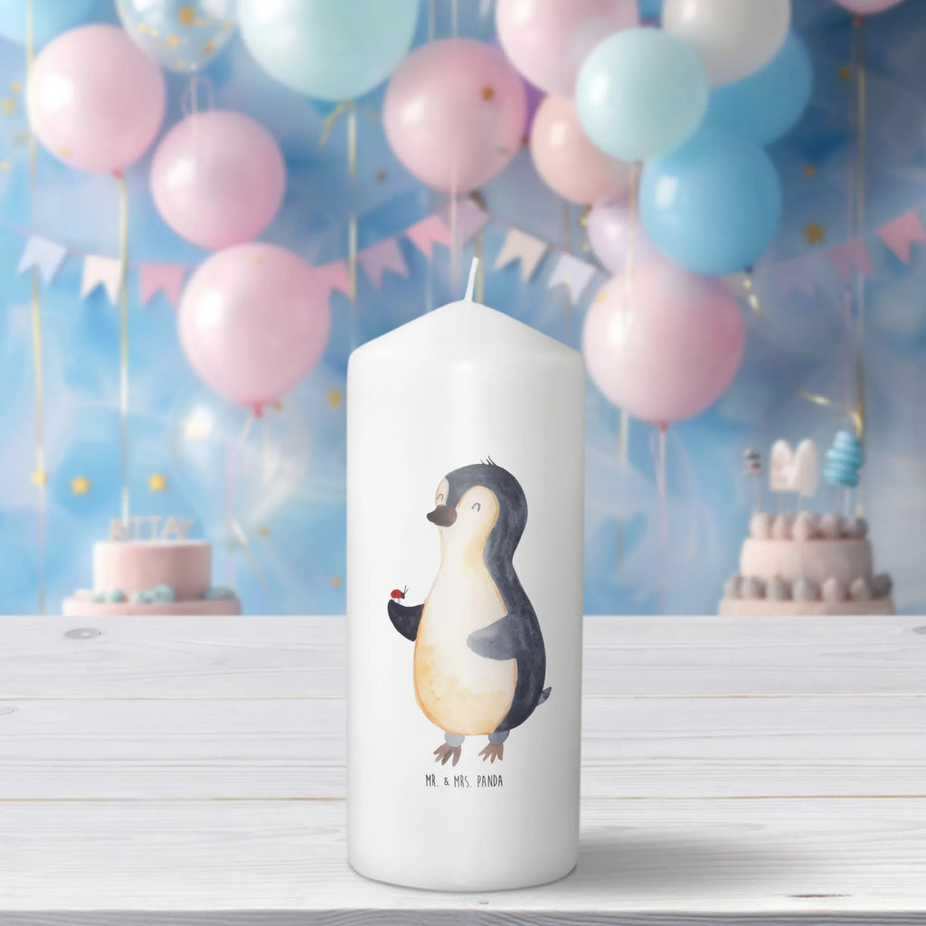 Candle Penguin ladybug Kerze Für Firmung, Blockkerze, Kerze Mit Namensgravur, Tischkerze, Votivkerze, Trauerkerze, Grabkerze, Stearin­kerze, Duftkerze, Stumpenkerzen-Set, Kerze Mit Gravur, Kerze Mit Motiv, Kerze Ohne Duft, Handgemachte Kerze, Kerze Mit Spruch, Kerze, Teelicht, Bio-Kerze, Kerze Mit Prägung, Metall-Kerze, Outdoor-Kerze, Gartenkerze, Glas-Kerze, Dinnerkerze, Kerze Für Taufe, Kerze Mit Fotoeinleger, Kerze Für Hochzeit, Laternenkerze, Grablicht, Tafelkerze, Kerze Für Kommunion, Kerze Für Geburtstag, Kerze Für Advent, Stumpenkerze, Kerze Für Ostern, Kerze Für Weihnachten, Kerze Mit Duft, Andachtskerze, Sojawachskerze, Gedenkkerze, Fair-Trade-Kerze, Dinnerkerzenpaar, Stabkerze, Kerze Als Gastgeschenk, Streukerze, Handgegossene Kerze, Pinguin, Marienkäfer, Liebe, Lebensfreude, Pinguine, Glück, Freude, Wunder