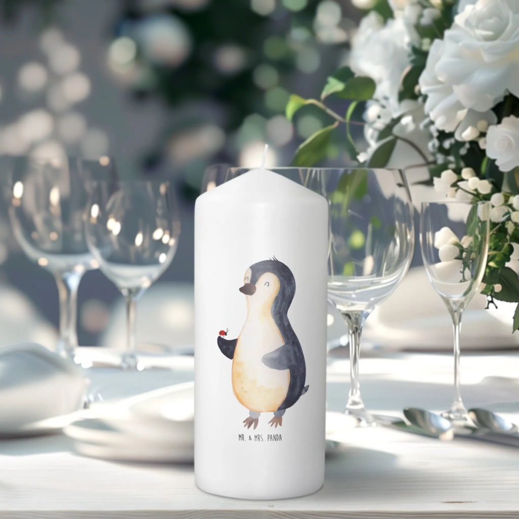 Candle Penguin ladybug Kerze Für Firmung, Blockkerze, Kerze Mit Namensgravur, Tischkerze, Votivkerze, Trauerkerze, Grabkerze, Stearin­kerze, Duftkerze, Stumpenkerzen-Set, Kerze Mit Gravur, Kerze Mit Motiv, Kerze Ohne Duft, Handgemachte Kerze, Kerze Mit Spruch, Kerze, Teelicht, Bio-Kerze, Kerze Mit Prägung, Metall-Kerze, Outdoor-Kerze, Gartenkerze, Glas-Kerze, Dinnerkerze, Kerze Für Taufe, Kerze Mit Fotoeinleger, Kerze Für Hochzeit, Laternenkerze, Grablicht, Tafelkerze, Kerze Für Kommunion, Kerze Für Geburtstag, Kerze Für Advent, Stumpenkerze, Kerze Für Ostern, Kerze Für Weihnachten, Kerze Mit Duft, Andachtskerze, Sojawachskerze, Gedenkkerze, Fair-Trade-Kerze, Dinnerkerzenpaar, Stabkerze, Kerze Als Gastgeschenk, Streukerze, Handgegossene Kerze, Pinguin, Marienkäfer, Liebe, Lebensfreude, Pinguine, Glück, Freude, Wunder