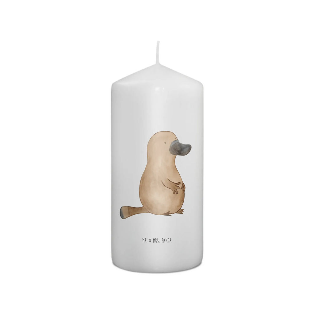 Candle platypus courage Wunschkerze, Dekokerze, Tafelkerze, Osterkerze, Erinnerungslicht, Grosse Kerze, Stumpenkerze, Schmuckkerze, Erinnerungskerze, Dinnerkerze, Handgemachte Kerze, Tischkerze, Zylinderkerze, Blockkerze, Laternenkerze, Adventskerze, Wachskerze, Hochzeitskerze, Geburtstagskerze, Dekorative Kerze, Kerze Mit Motiv, Weihnachtskerze, Gartenkerze, Kommunionskerze, Geburtskerze, Bedruckte Kerze, Kerze Mit Spruch, Urlaub, Meer, Meerestiere, Lebensweisheit, Mut, Neustart, Raodtrip, Schnabeltiere, Arbeit, Weltreise, Schnabeltier, Neuanfang, Motivation, mutig, Büro, Training