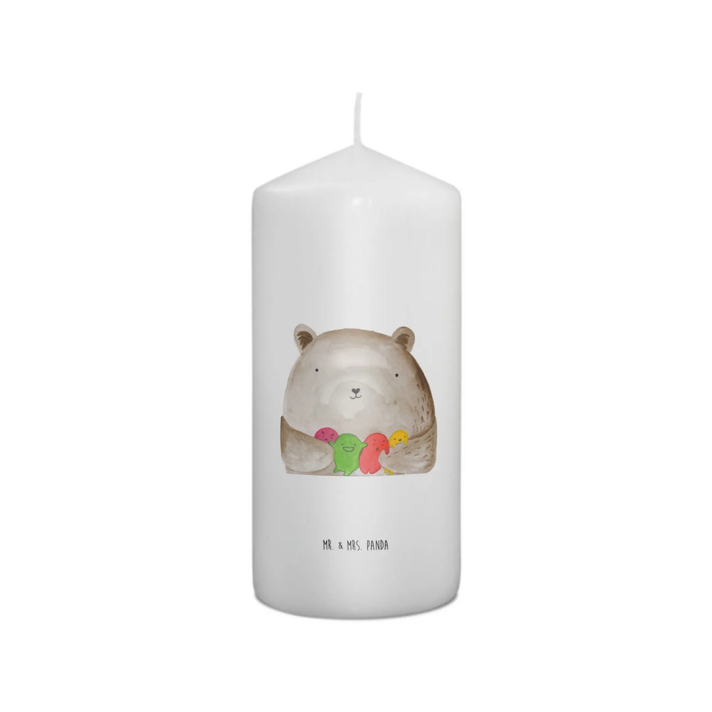 Candle bear Feeling Schmuckkerze, Osterkerze, Erinnerungslicht, Tischkerze, Kommunionskerze, Bedruckte Kerze, Grosse Kerze, Dekokerze, Hochzeitskerze, Dinnerkerze, Laternenkerze, Tafelkerze, Stumpenkerze, Erinnerungskerze, Handgemachte Kerze, Weihnachtskerze, Dekorative Kerze, Adventskerze, Blockkerze, Gartenkerze, Wachskerze, Zylinderkerze, Wunschkerze, Geburtskerze, Geburtstagskerze, Kerze Mit Motiv, Kerze Mit Spruch, Teddybär, Teddy, Bär, Durchgedreht, Wahnsinn, Verrückt
