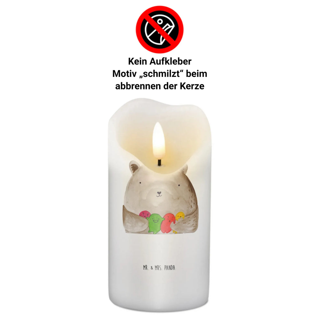 Candle bear Feeling Schmuckkerze, Osterkerze, Erinnerungslicht, Tischkerze, Kommunionskerze, Bedruckte Kerze, Grosse Kerze, Dekokerze, Hochzeitskerze, Dinnerkerze, Laternenkerze, Tafelkerze, Stumpenkerze, Erinnerungskerze, Handgemachte Kerze, Weihnachtskerze, Dekorative Kerze, Adventskerze, Blockkerze, Gartenkerze, Wachskerze, Zylinderkerze, Wunschkerze, Geburtskerze, Geburtstagskerze, Kerze Mit Motiv, Kerze Mit Spruch, Teddybär, Teddy, Bär, Durchgedreht, Wahnsinn, Verrückt