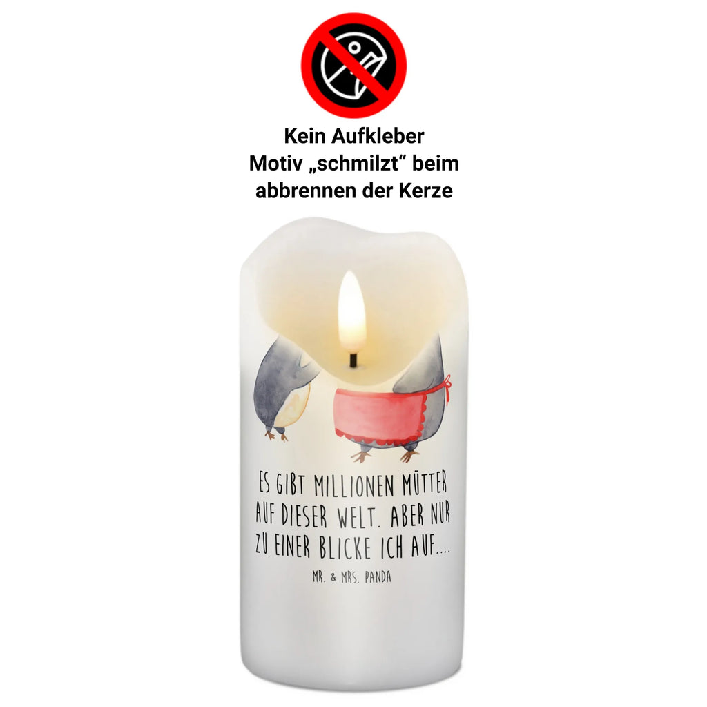 Candle Penguin with child Schmuckkerze, Wunschkerze, Erinnerungslicht, Kerze Mit Spruch, Kommunionskerze, Tafelkerze, Handgemachte Kerze, Dekokerze, Wachskerze, Adventskerze, Hochzeitskerze, Osterkerze, Stumpenkerze, Grosse Kerze, Geburtskerze, Weihnachtskerze, Gartenkerze, Zylinderkerze, Erinnerungskerze, Tischkerze, Kerze Mit Motiv, Blockkerze, Bedruckte Kerze, Dinnerkerze, Geburtstagskerze, Dekorative Kerze, Laternenkerze, Muttertag, Vatertag, Mama, Papa, Oma, Opa, Familie, Schwester, Bruder, Geschenk, Mutti, Mutter, Mami, Geburststag
