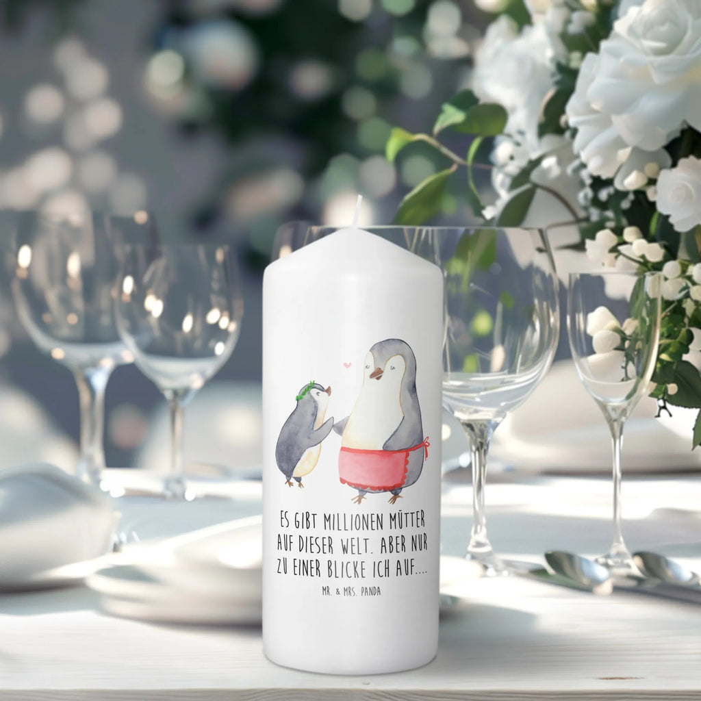 Candle Penguin with child Schmuckkerze, Wunschkerze, Erinnerungslicht, Kerze Mit Spruch, Kommunionskerze, Tafelkerze, Handgemachte Kerze, Dekokerze, Wachskerze, Adventskerze, Hochzeitskerze, Osterkerze, Stumpenkerze, Grosse Kerze, Geburtskerze, Weihnachtskerze, Gartenkerze, Zylinderkerze, Erinnerungskerze, Tischkerze, Kerze Mit Motiv, Blockkerze, Bedruckte Kerze, Dinnerkerze, Geburtstagskerze, Dekorative Kerze, Laternenkerze, Muttertag, Vatertag, Mama, Papa, Oma, Opa, Familie, Schwester, Bruder, Geschenk, Mutti, Mutter, Mami, Geburststag