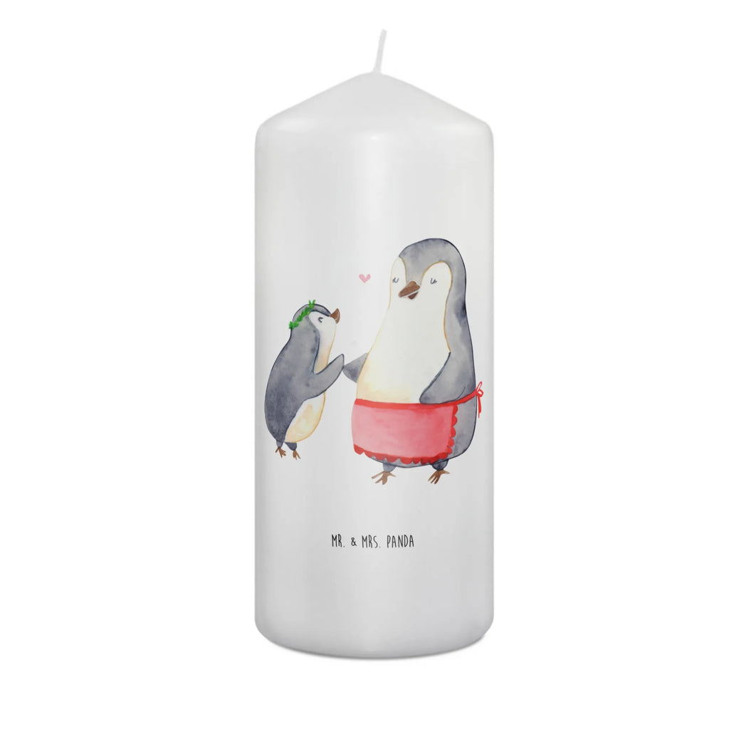 Candle Penguin with child Schmuckkerze, Wunschkerze, Erinnerungslicht, Kerze Mit Spruch, Kommunionskerze, Tafelkerze, Handgemachte Kerze, Dekokerze, Wachskerze, Adventskerze, Hochzeitskerze, Osterkerze, Stumpenkerze, Grosse Kerze, Geburtskerze, Weihnachtskerze, Gartenkerze, Zylinderkerze, Erinnerungskerze, Tischkerze, Kerze Mit Motiv, Blockkerze, Bedruckte Kerze, Dinnerkerze, Geburtstagskerze, Dekorative Kerze, Laternenkerze, Muttertag, Vatertag, Mama, Papa, Oma, Opa, Familie, Schwester, Bruder, Geschenk, Mutti, Mutter, Mami, Geburststag