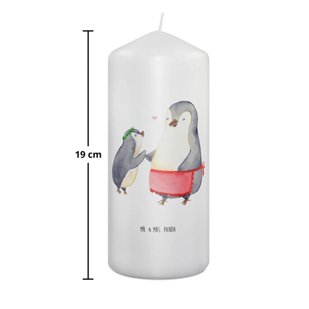 Candle Penguin with child Schmuckkerze, Wunschkerze, Erinnerungslicht, Kerze Mit Spruch, Kommunionskerze, Tafelkerze, Handgemachte Kerze, Dekokerze, Wachskerze, Adventskerze, Hochzeitskerze, Osterkerze, Stumpenkerze, Grosse Kerze, Geburtskerze, Weihnachtskerze, Gartenkerze, Zylinderkerze, Erinnerungskerze, Tischkerze, Kerze Mit Motiv, Blockkerze, Bedruckte Kerze, Dinnerkerze, Geburtstagskerze, Dekorative Kerze, Laternenkerze, Muttertag, Vatertag, Mama, Papa, Oma, Opa, Familie, Schwester, Bruder, Geschenk, Mutti, Mutter, Mami, Geburststag