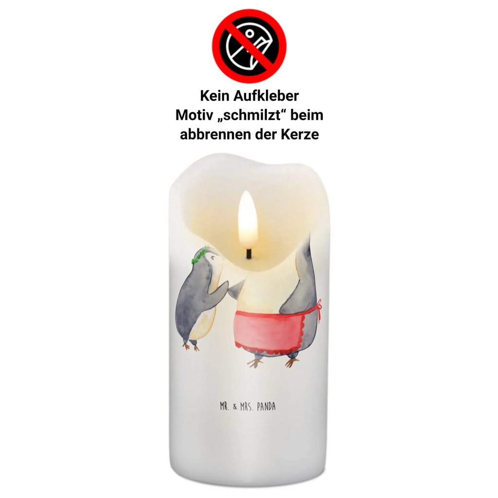 Candle Penguin with child Schmuckkerze, Wunschkerze, Erinnerungslicht, Kerze Mit Spruch, Kommunionskerze, Tafelkerze, Handgemachte Kerze, Dekokerze, Wachskerze, Adventskerze, Hochzeitskerze, Osterkerze, Stumpenkerze, Grosse Kerze, Geburtskerze, Weihnachtskerze, Gartenkerze, Zylinderkerze, Erinnerungskerze, Tischkerze, Kerze Mit Motiv, Blockkerze, Bedruckte Kerze, Dinnerkerze, Geburtstagskerze, Dekorative Kerze, Laternenkerze, Muttertag, Vatertag, Mama, Papa, Oma, Opa, Familie, Schwester, Bruder, Geschenk, Mutti, Mutter, Mami, Geburststag