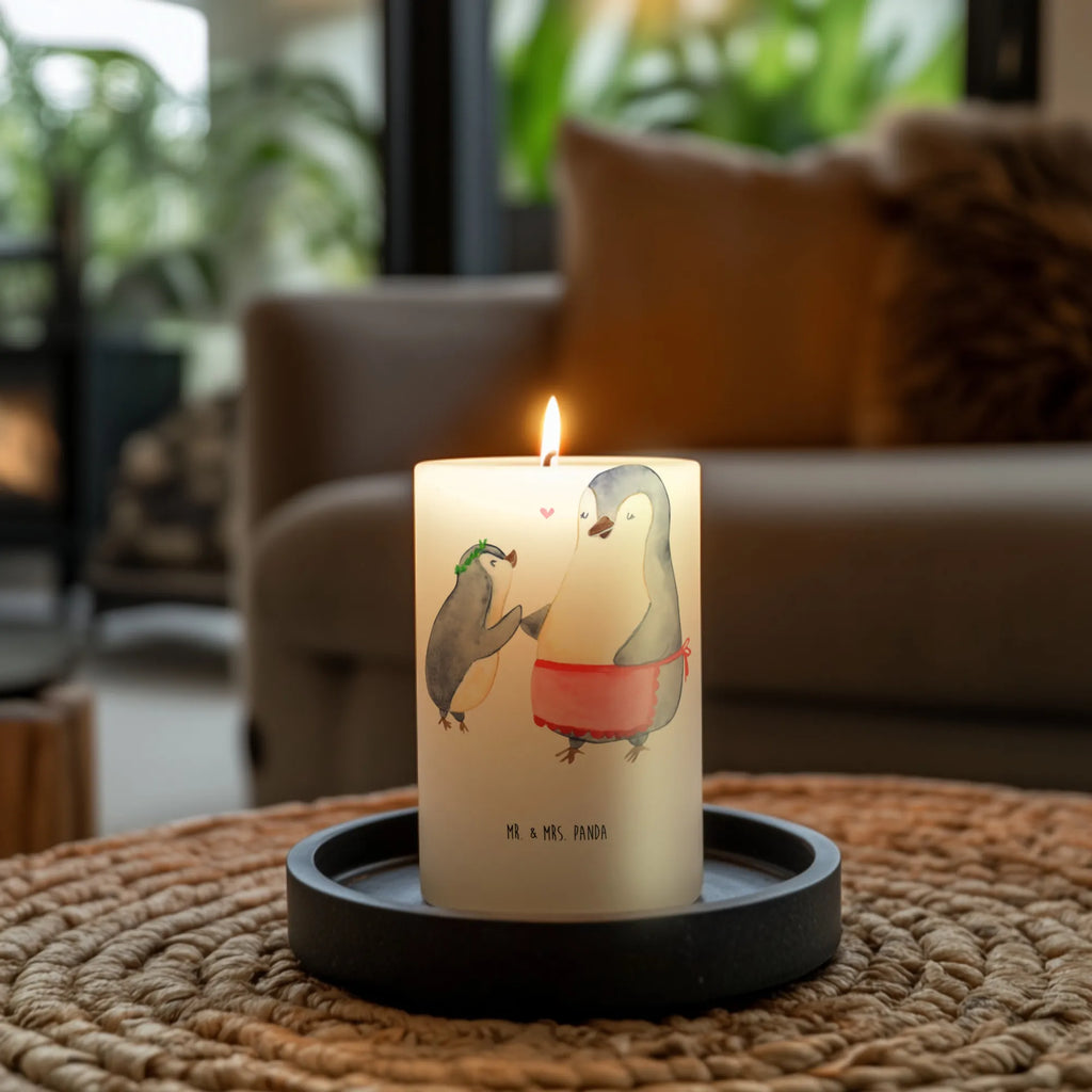 Candle Penguin with child Schmuckkerze, Wunschkerze, Erinnerungslicht, Kerze Mit Spruch, Kommunionskerze, Tafelkerze, Handgemachte Kerze, Dekokerze, Wachskerze, Adventskerze, Hochzeitskerze, Osterkerze, Stumpenkerze, Grosse Kerze, Geburtskerze, Weihnachtskerze, Gartenkerze, Zylinderkerze, Erinnerungskerze, Tischkerze, Kerze Mit Motiv, Blockkerze, Bedruckte Kerze, Dinnerkerze, Geburtstagskerze, Dekorative Kerze, Laternenkerze, Muttertag, Vatertag, Mama, Papa, Oma, Opa, Familie, Schwester, Bruder, Geschenk, Mutti, Mutter, Mami, Geburststag