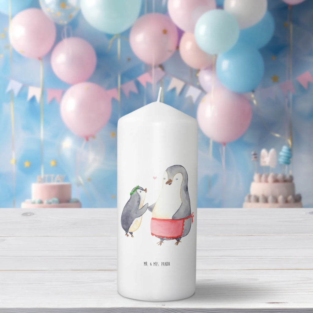 Candle Penguin with child Schmuckkerze, Wunschkerze, Erinnerungslicht, Kerze Mit Spruch, Kommunionskerze, Tafelkerze, Handgemachte Kerze, Dekokerze, Wachskerze, Adventskerze, Hochzeitskerze, Osterkerze, Stumpenkerze, Grosse Kerze, Geburtskerze, Weihnachtskerze, Gartenkerze, Zylinderkerze, Erinnerungskerze, Tischkerze, Kerze Mit Motiv, Blockkerze, Bedruckte Kerze, Dinnerkerze, Geburtstagskerze, Dekorative Kerze, Laternenkerze, Muttertag, Vatertag, Mama, Papa, Oma, Opa, Familie, Schwester, Bruder, Geschenk, Mutti, Mutter, Mami, Geburststag