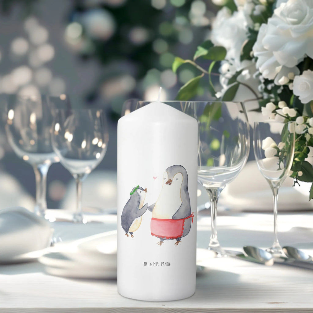 Candle Penguin with child Schmuckkerze, Wunschkerze, Erinnerungslicht, Kerze Mit Spruch, Kommunionskerze, Tafelkerze, Handgemachte Kerze, Dekokerze, Wachskerze, Adventskerze, Hochzeitskerze, Osterkerze, Stumpenkerze, Grosse Kerze, Geburtskerze, Weihnachtskerze, Gartenkerze, Zylinderkerze, Erinnerungskerze, Tischkerze, Kerze Mit Motiv, Blockkerze, Bedruckte Kerze, Dinnerkerze, Geburtstagskerze, Dekorative Kerze, Laternenkerze, Muttertag, Vatertag, Mama, Papa, Oma, Opa, Familie, Schwester, Bruder, Geschenk, Mutti, Mutter, Mami, Geburststag