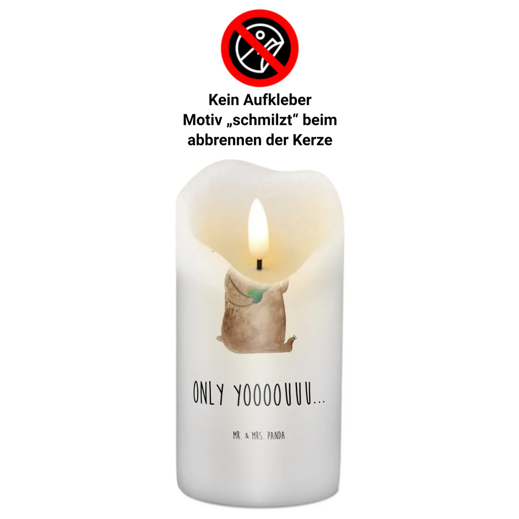 Kerze Bär Gitarre Osterkerze, Dinnerkerze, Wunschkerze, Tafelkerze, Geburtstagskerze, Kommunionskerze, Hochzeitskerze, Schmuckkerze, Weihnachtskerze, Bedruckte Kerze, Grosse Kerze, Blockkerze, Dekorative Kerze, Zylinderkerze, Geburtskerze, Wachskerze, Kerze Mit Spruch, Kerze Mit Motiv, Dekokerze, Tischkerze, Adventskerze, Handgemachte Kerze, Erinnerungskerze, Stumpenkerze, Laternenkerze, Erinnerungslicht, Gartenkerze, Teddybär, Teddy, Bär